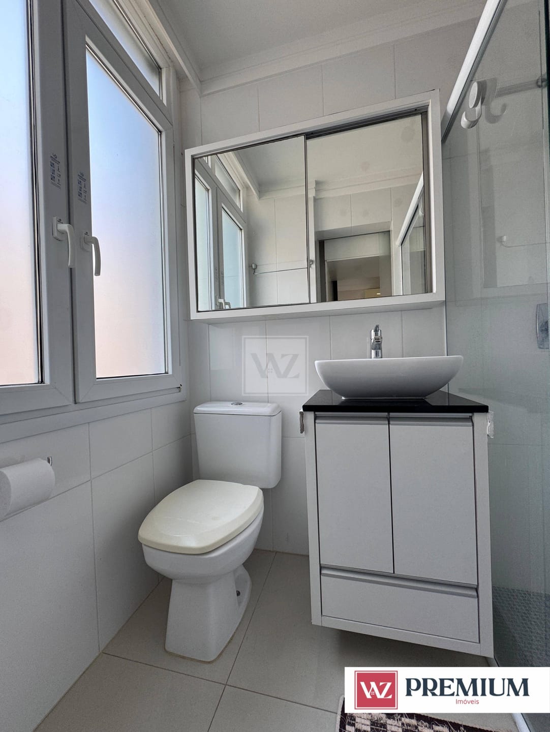 Apartamento, 3 quartos, 153 m² - Foto 22