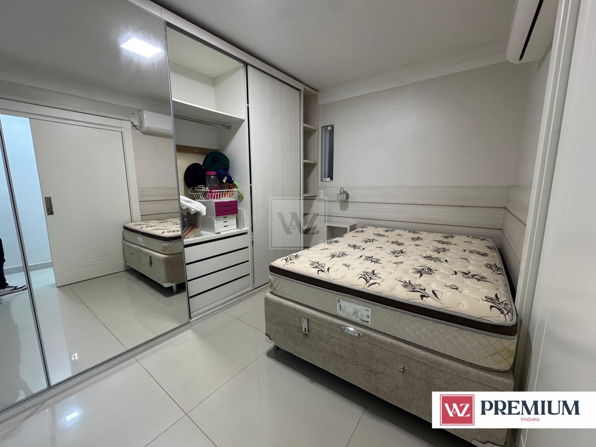 Apartamento, 3 quartos, 153 m² - Foto 23
