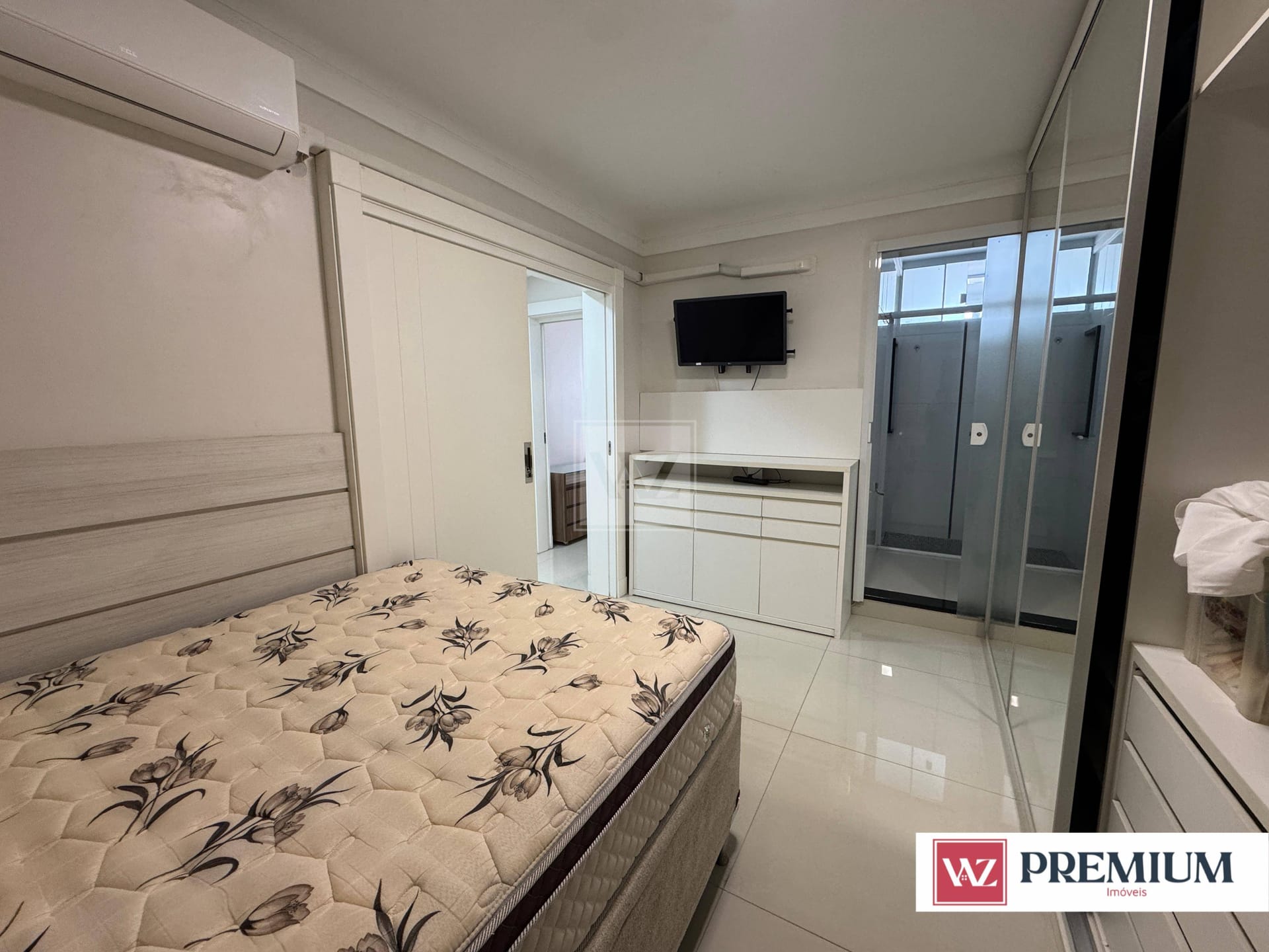 Apartamento, 3 quartos, 153 m² - Foto 24