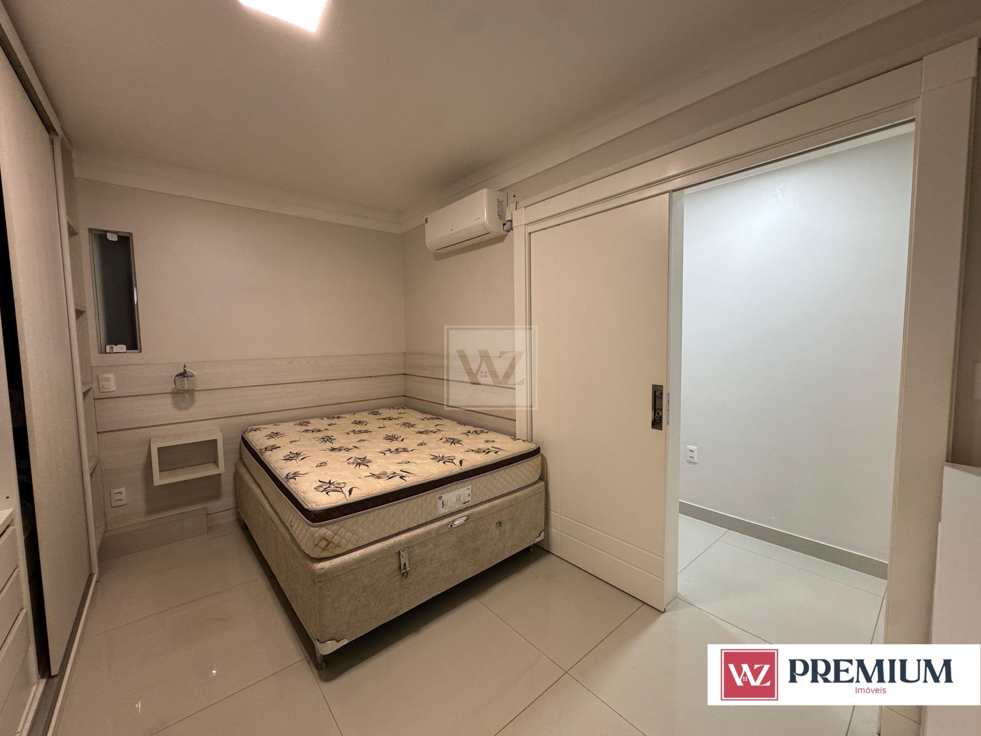 Apartamento, 3 quartos, 153 m² - Foto 25