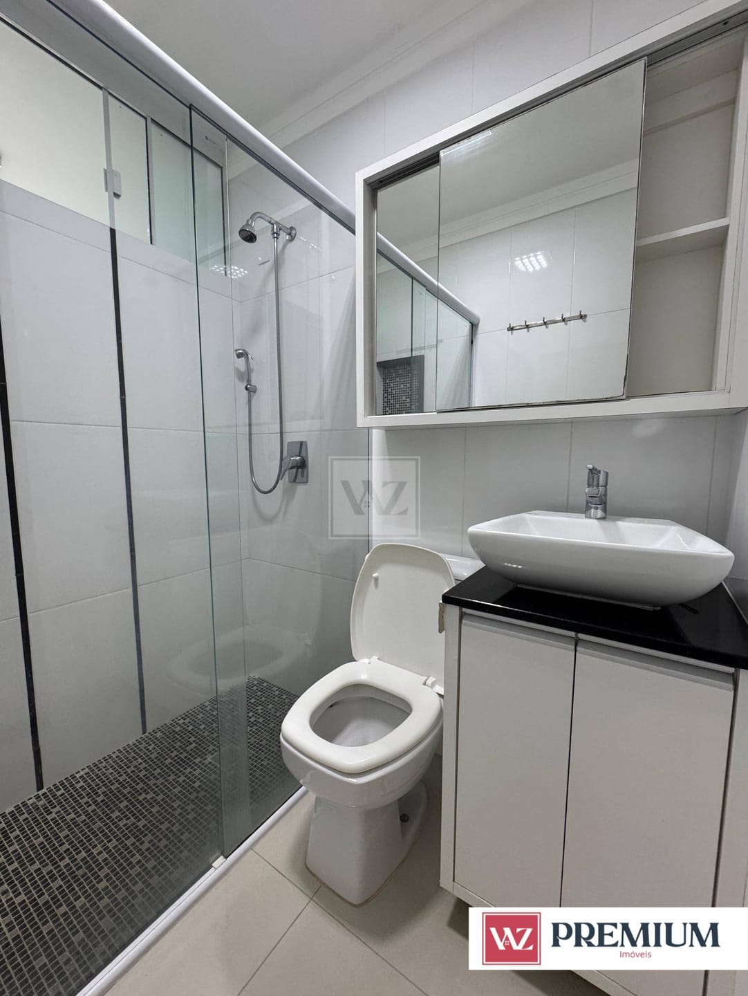 Apartamento, 3 quartos, 153 m² - Foto 26