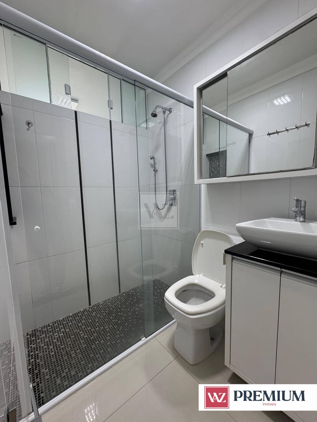 Apartamento, 3 quartos, 153 m² - Foto 28