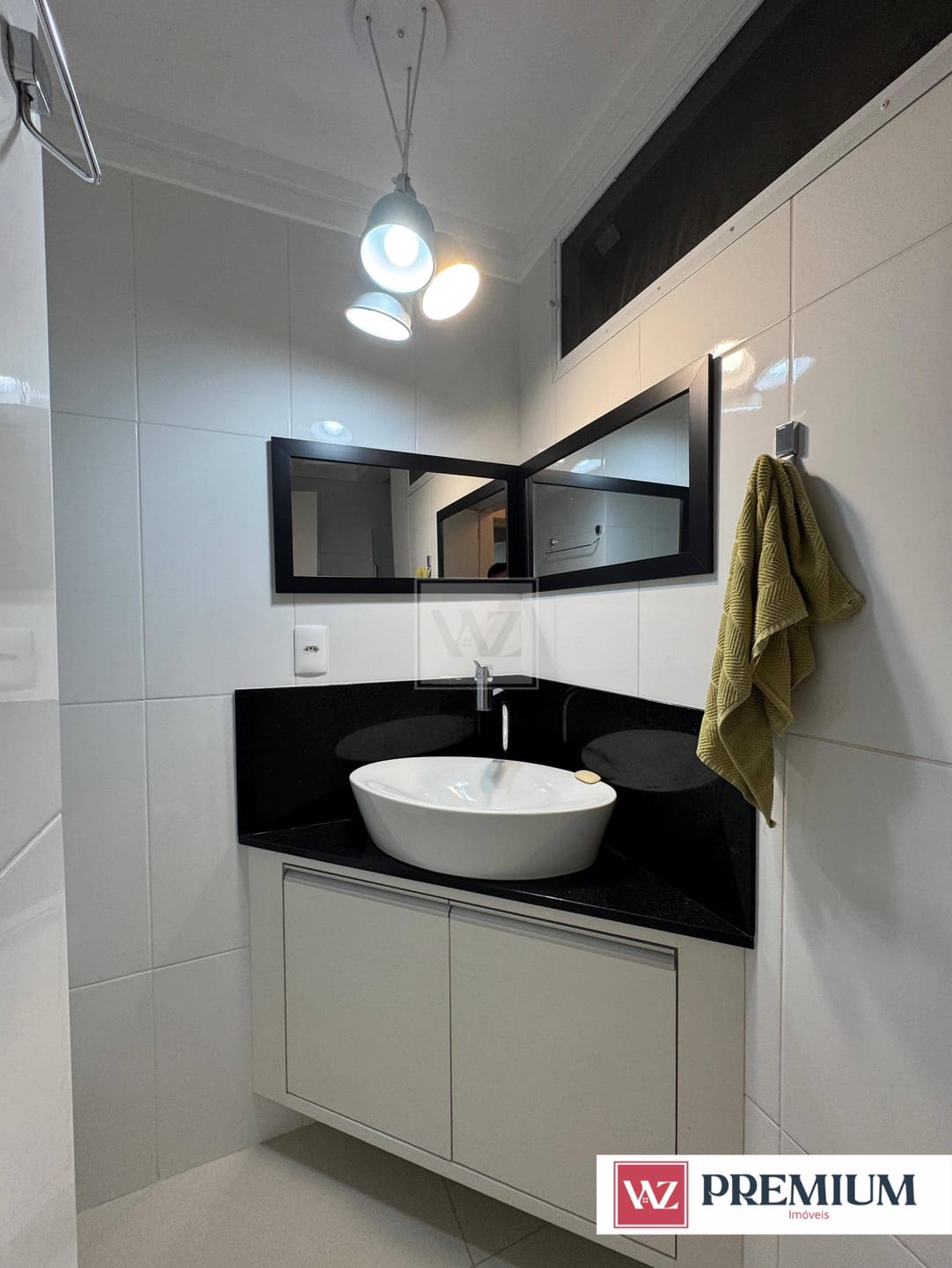 Apartamento, 3 quartos, 153 m² - Foto 27