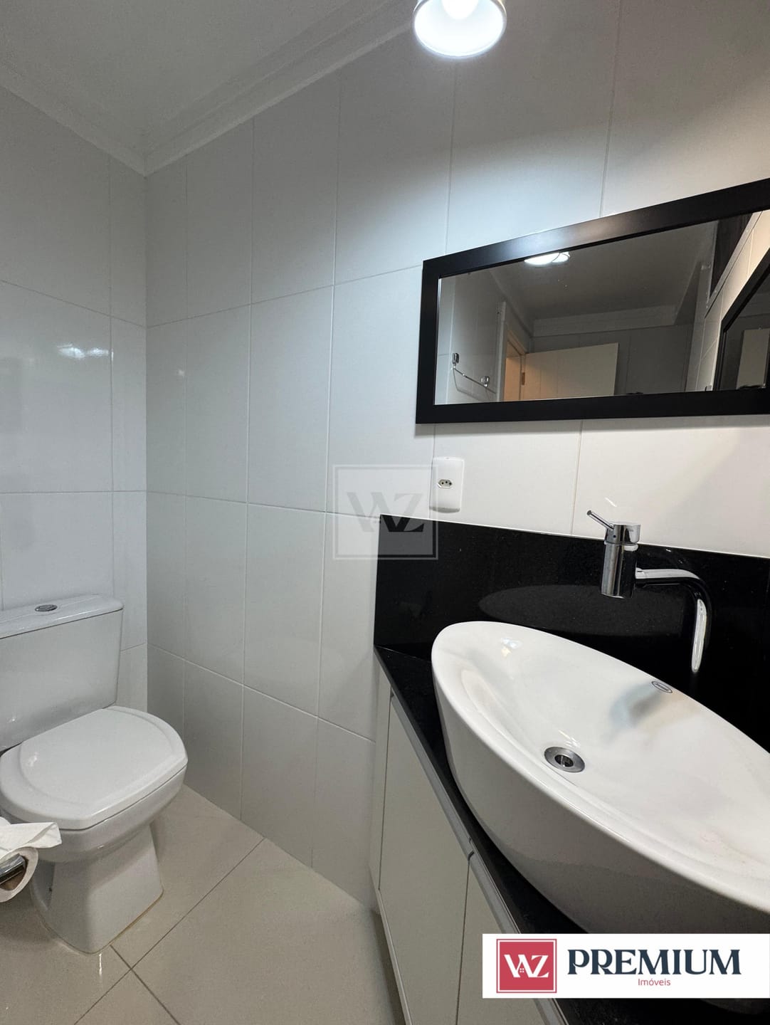 Apartamento, 3 quartos, 153 m² - Foto 29