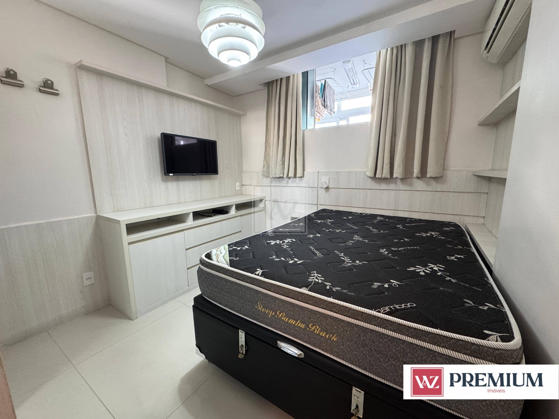 Apartamento, 3 quartos, 153 m² - Foto 30