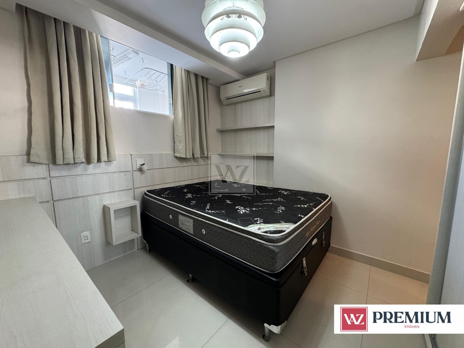 Apartamento, 3 quartos, 153 m² - Foto 31