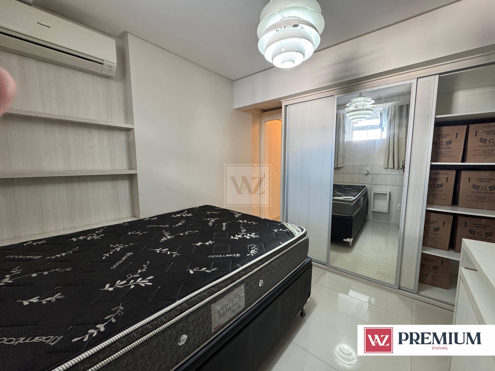 Apartamento, 3 quartos, 153 m² - Foto 32