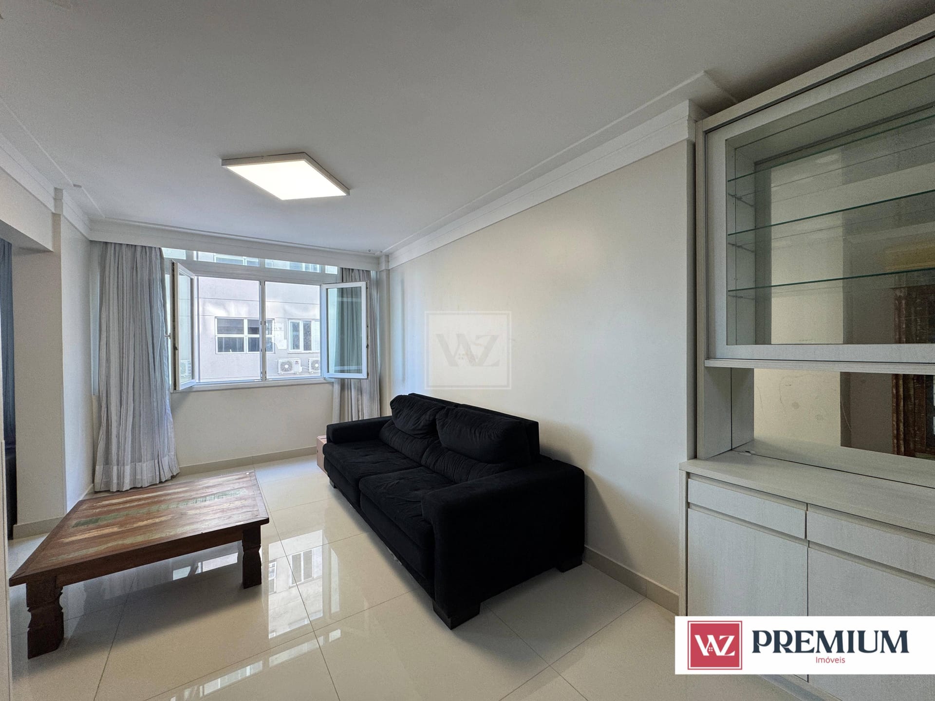 Apartamento, 3 quartos, 153 m² - Foto 6