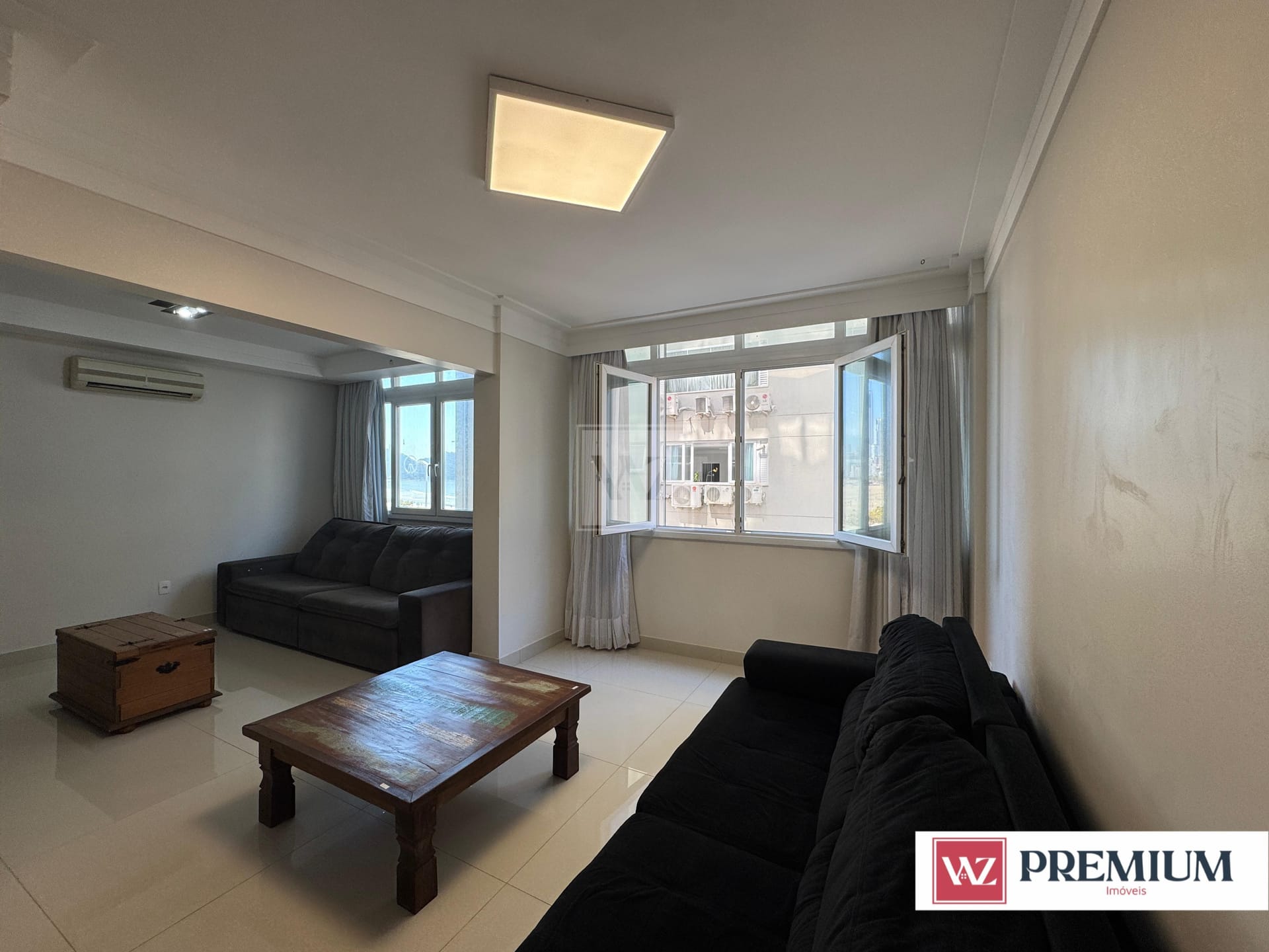Apartamento, 3 quartos, 153 m² - Foto 7