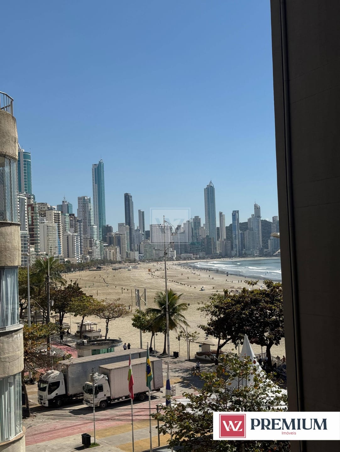 Apartamento, 3 quartos, 153 m² - Foto 1