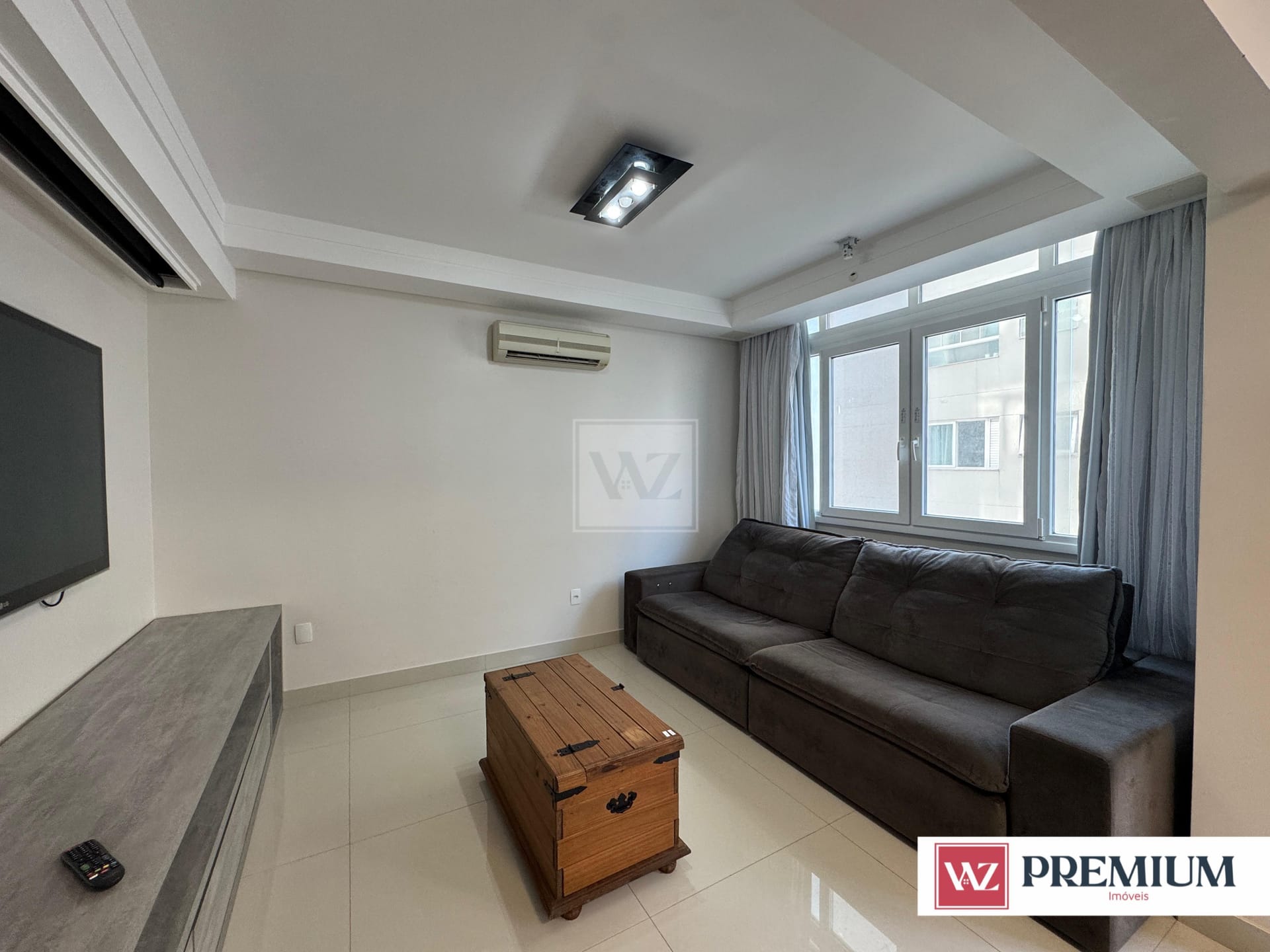 Apartamento, 3 quartos, 153 m² - Foto 10