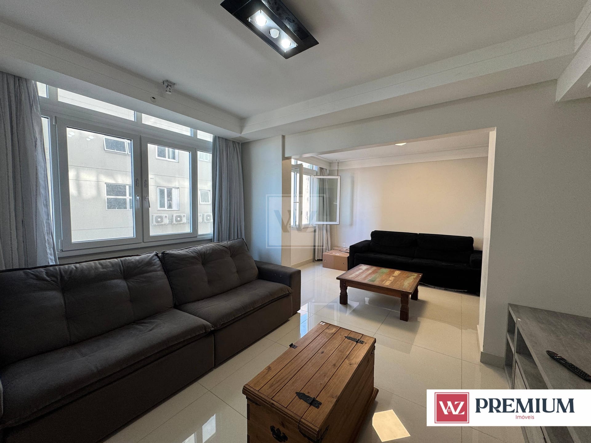Apartamento, 3 quartos, 153 m² - Foto 9