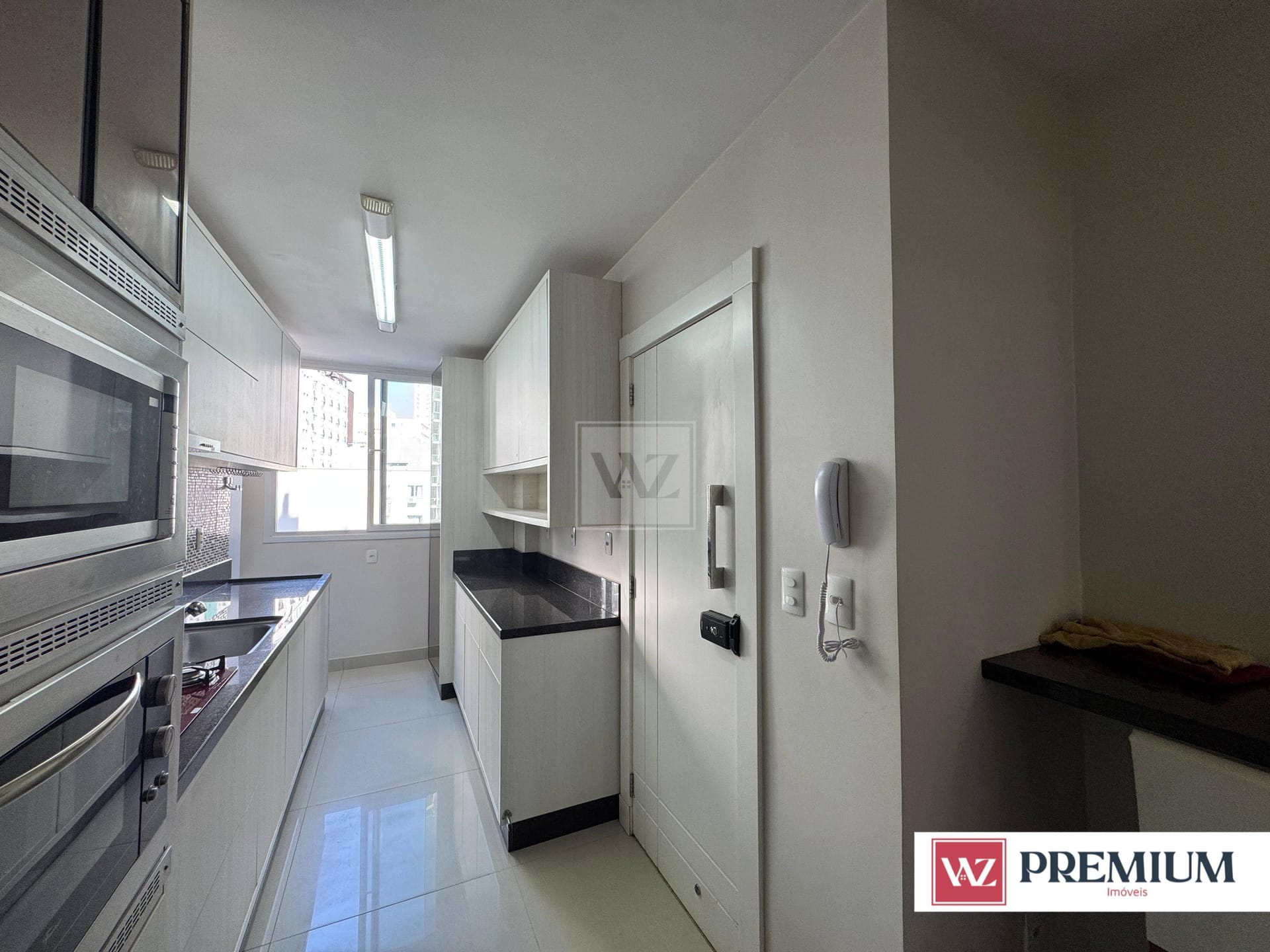 Apartamento, 3 quartos, 153 m² - Foto 12