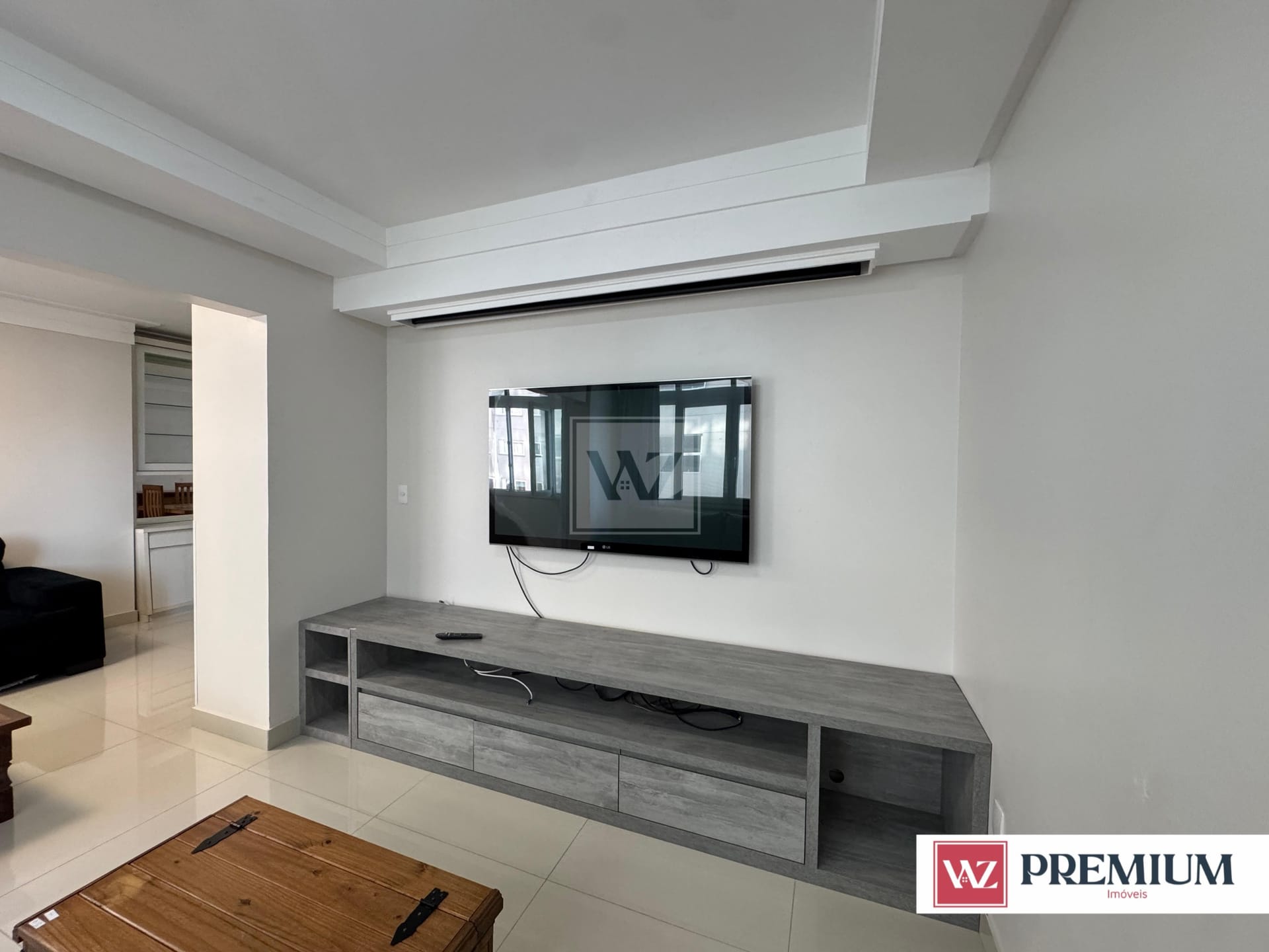 Apartamento, 3 quartos, 153 m² - Foto 8