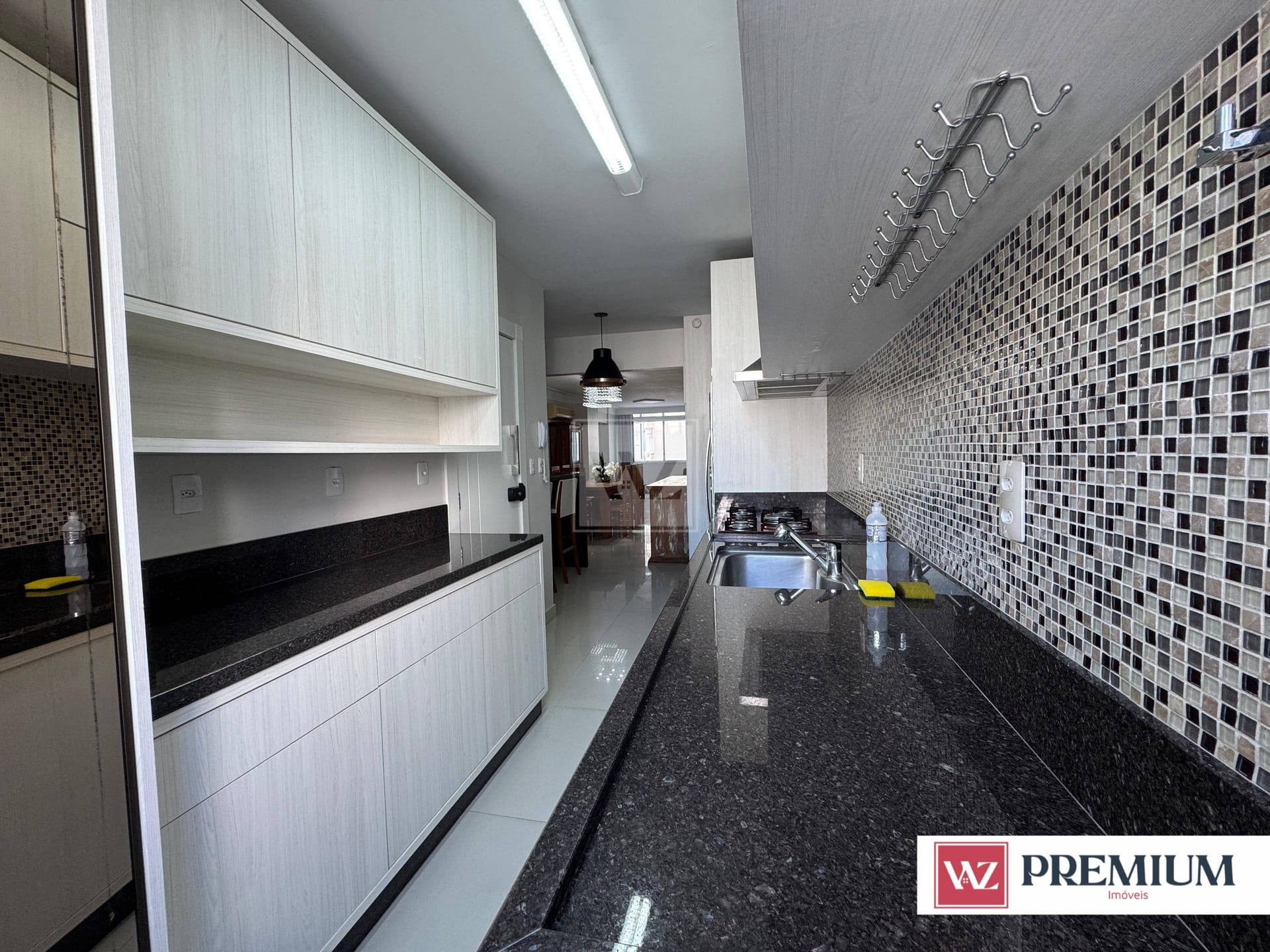Apartamento, 3 quartos, 153 m² - Foto 13