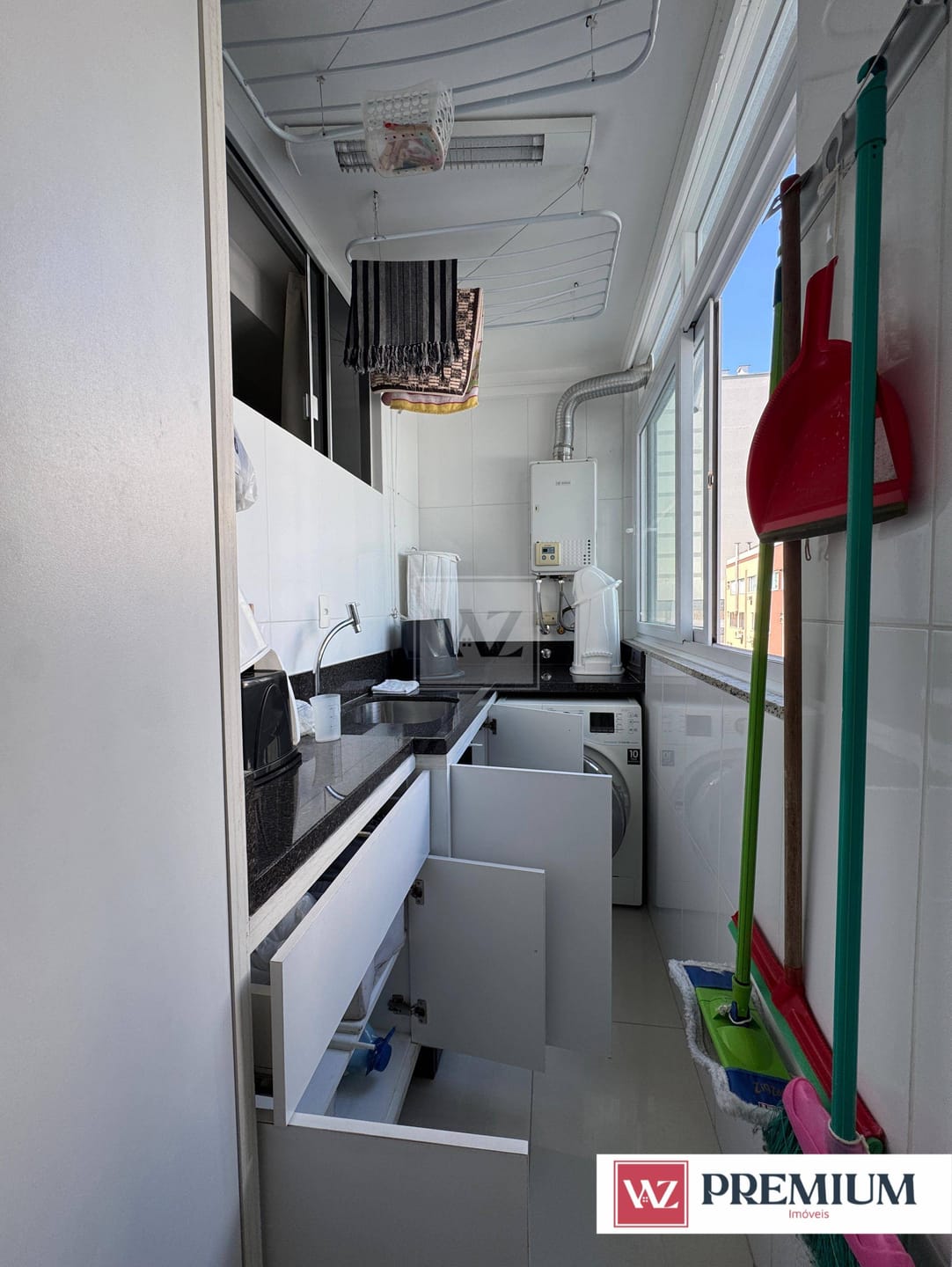 Apartamento, 3 quartos, 153 m² - Foto 14