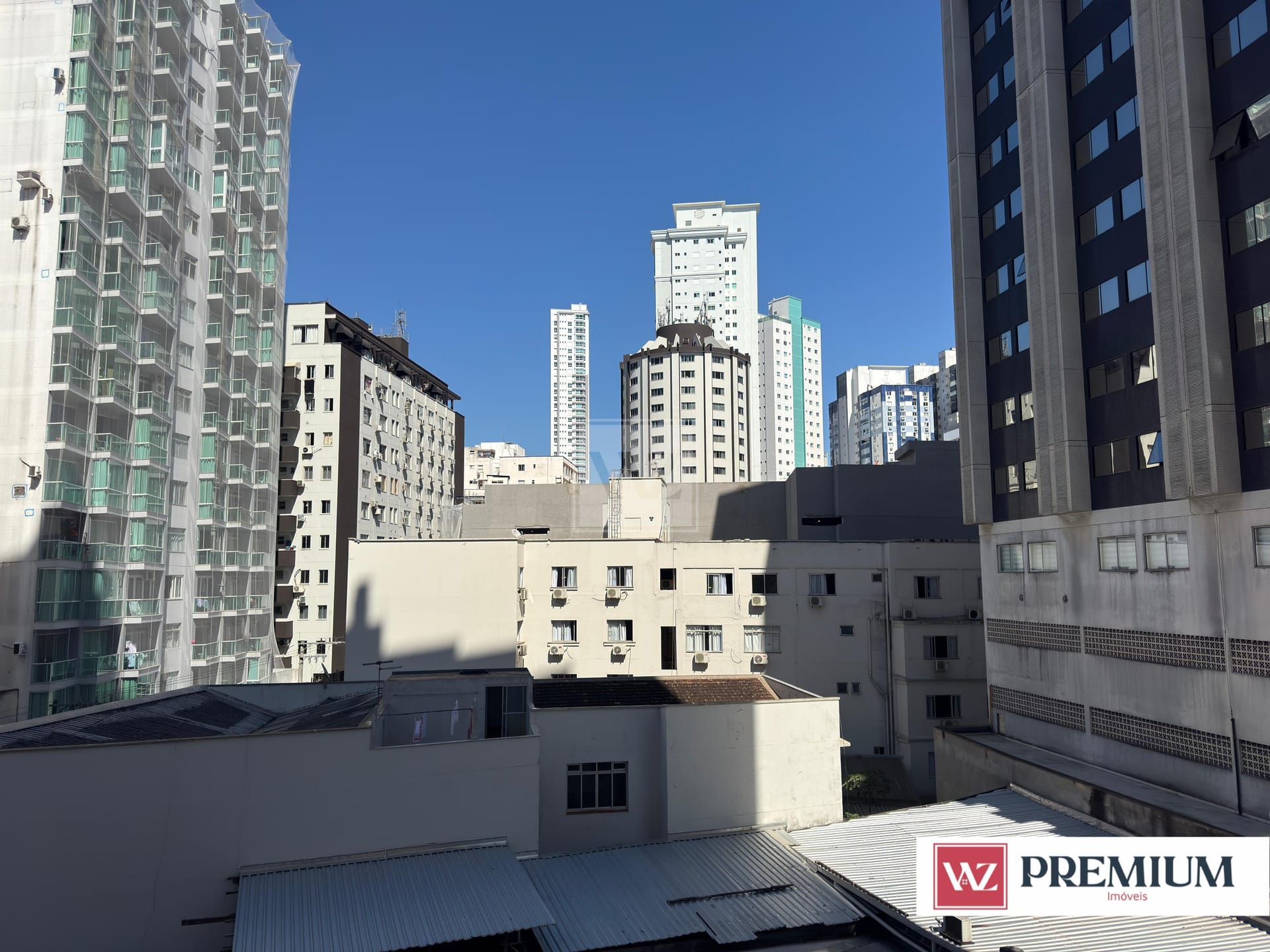 Apartamento, 3 quartos, 153 m² - Foto 15