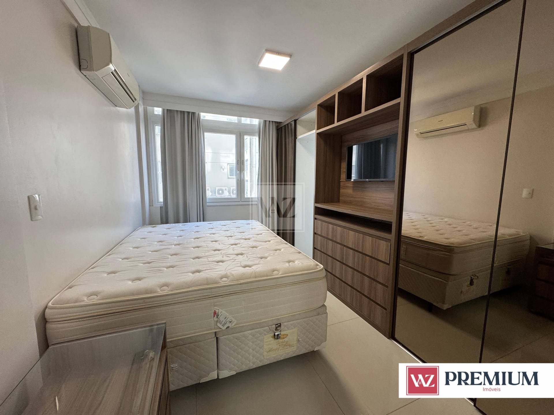 Apartamento, 3 quartos, 153 m² - Foto 16