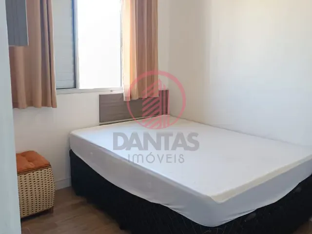 Apartamento 2 quartos e 1 banheiro, para alugar, no bairro Bussocaba em Osasco