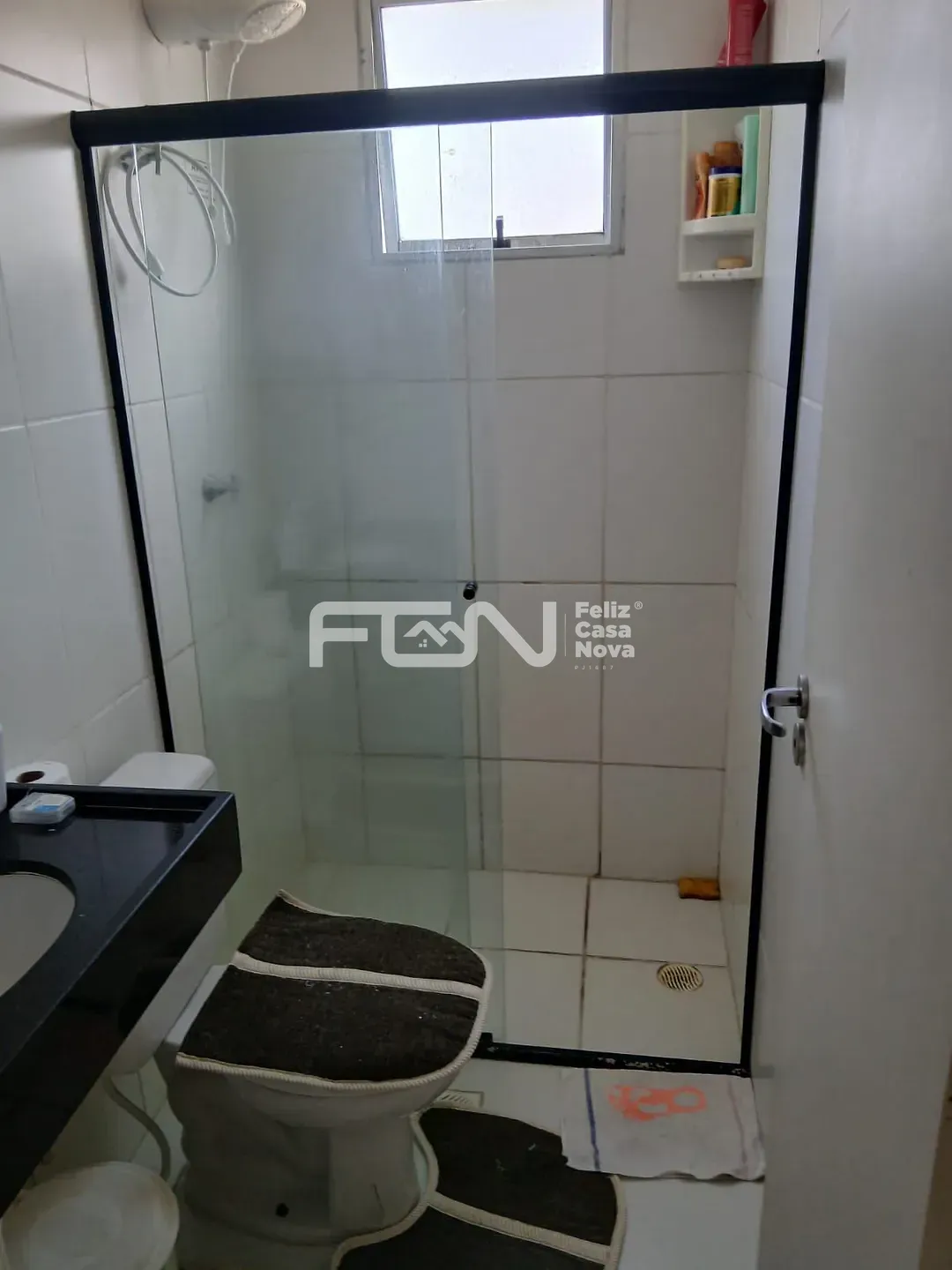 Apartamento, 2 quartos, 49 m² - Foto 22