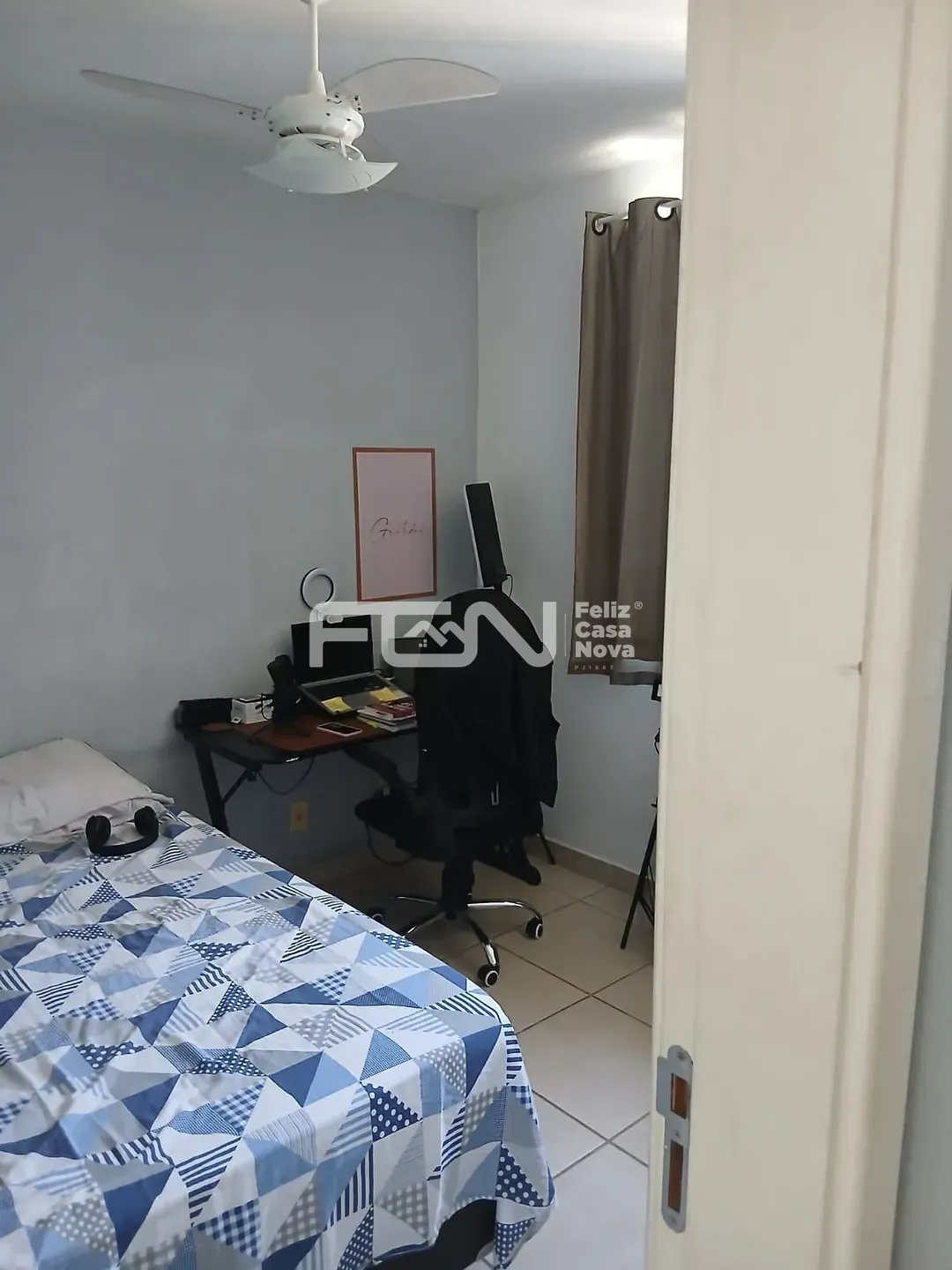 Apartamento, 2 quartos, 49 m² - Foto 16