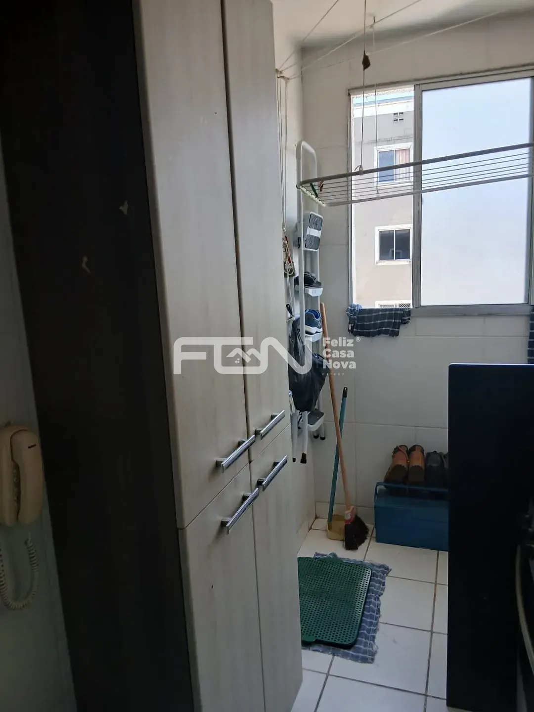 Apartamento, 2 quartos, 49 m² - Foto 14