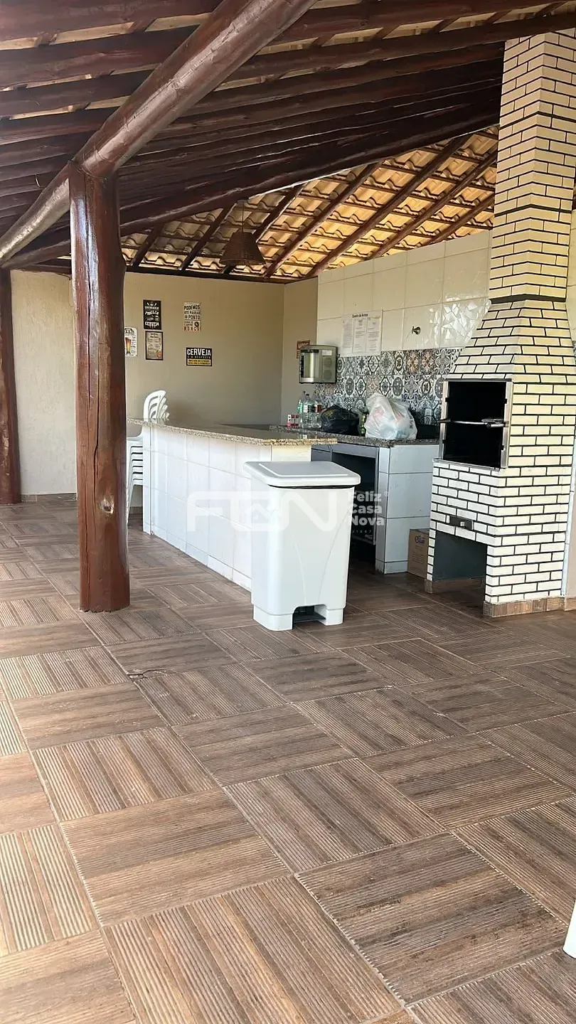 Apartamento, 2 quartos, 49 m² - Foto 24
