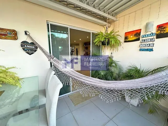 Apartamento com 171m² 4 quartos e 4 banheiros, à venda, no bairro Taquara em RIO DE JANEIRO