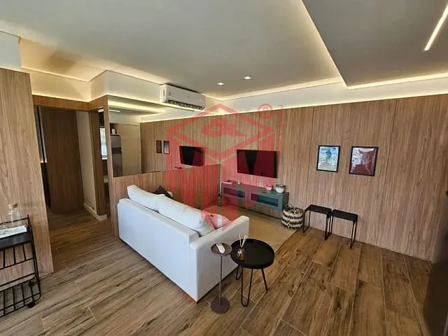 Apartamento com 52m² 2 quartos e 2 banheiros, à venda, no bairro Santa Terezinha em São Bernardo do Campo