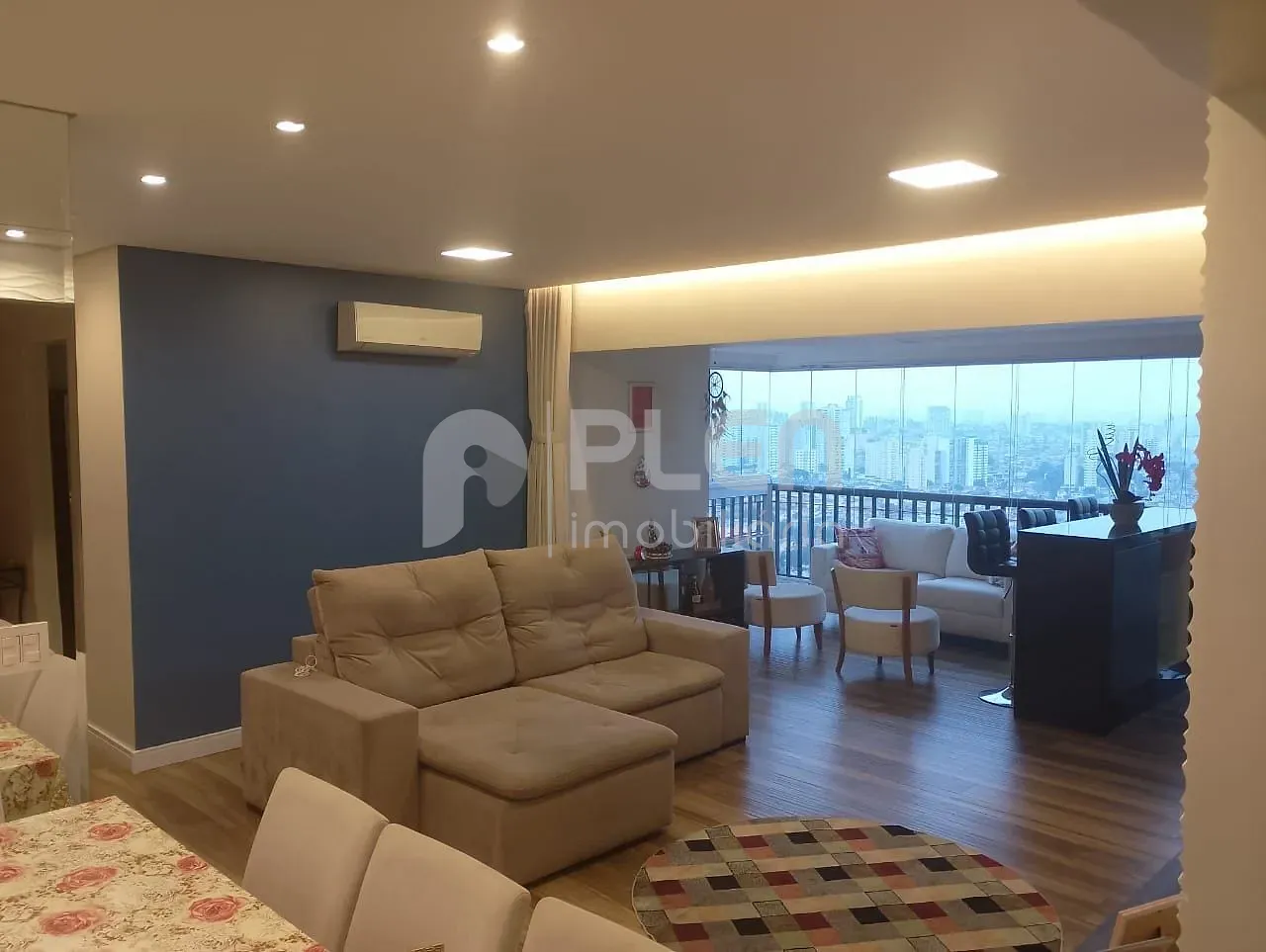 Apartamento de 2 quartos à venda em Santana, São Paulo