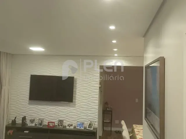 Apartamento 2 quartos e 2 banheiros, à venda, no bairro Santana em São Paulo