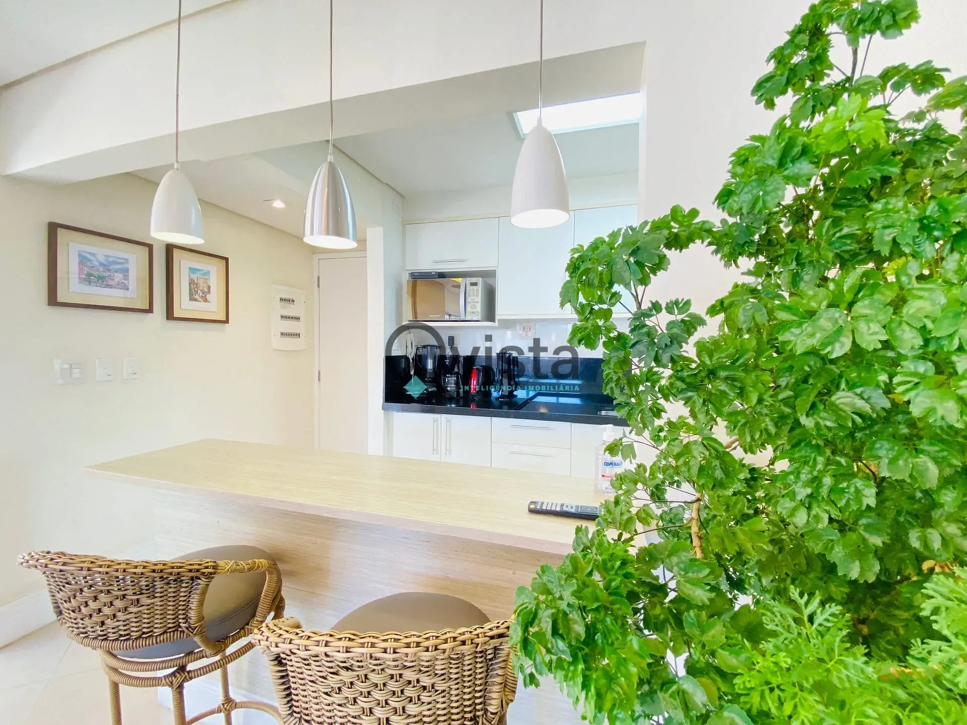 Apartamento, 3 quartos, 196 m² - Foto 4