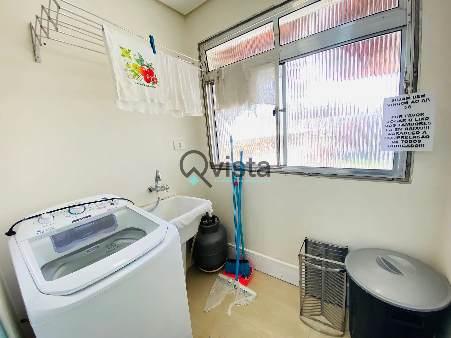 Apartamento, 3 quartos, 196 m² - Foto 9