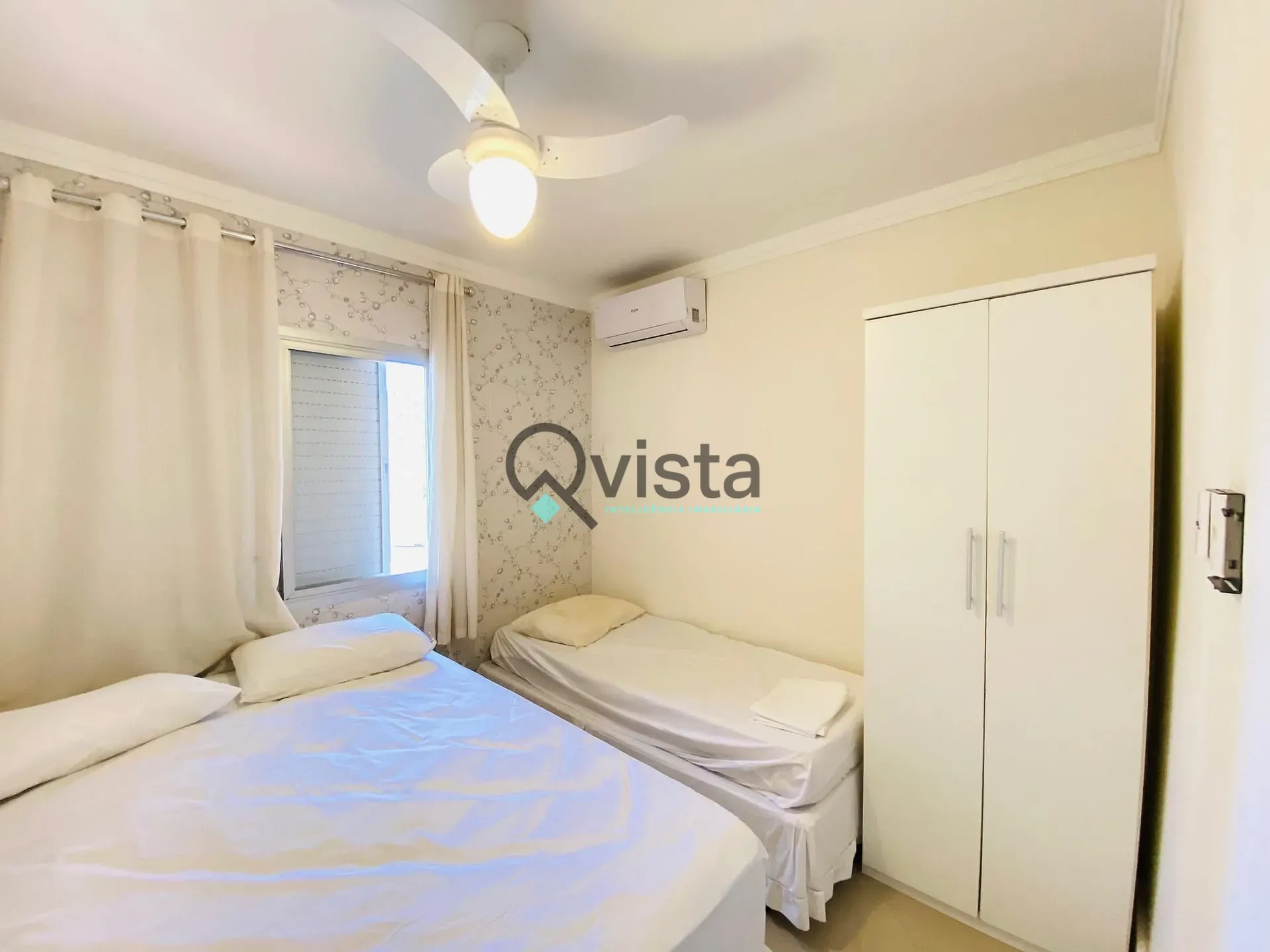 Apartamento, 3 quartos, 196 m² - Foto 10