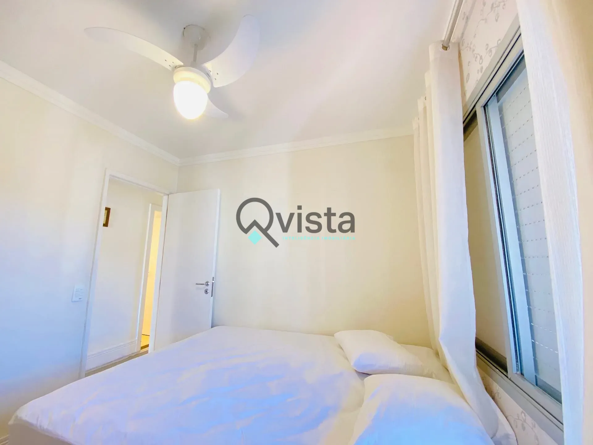 Apartamento, 3 quartos, 196 m² - Foto 11