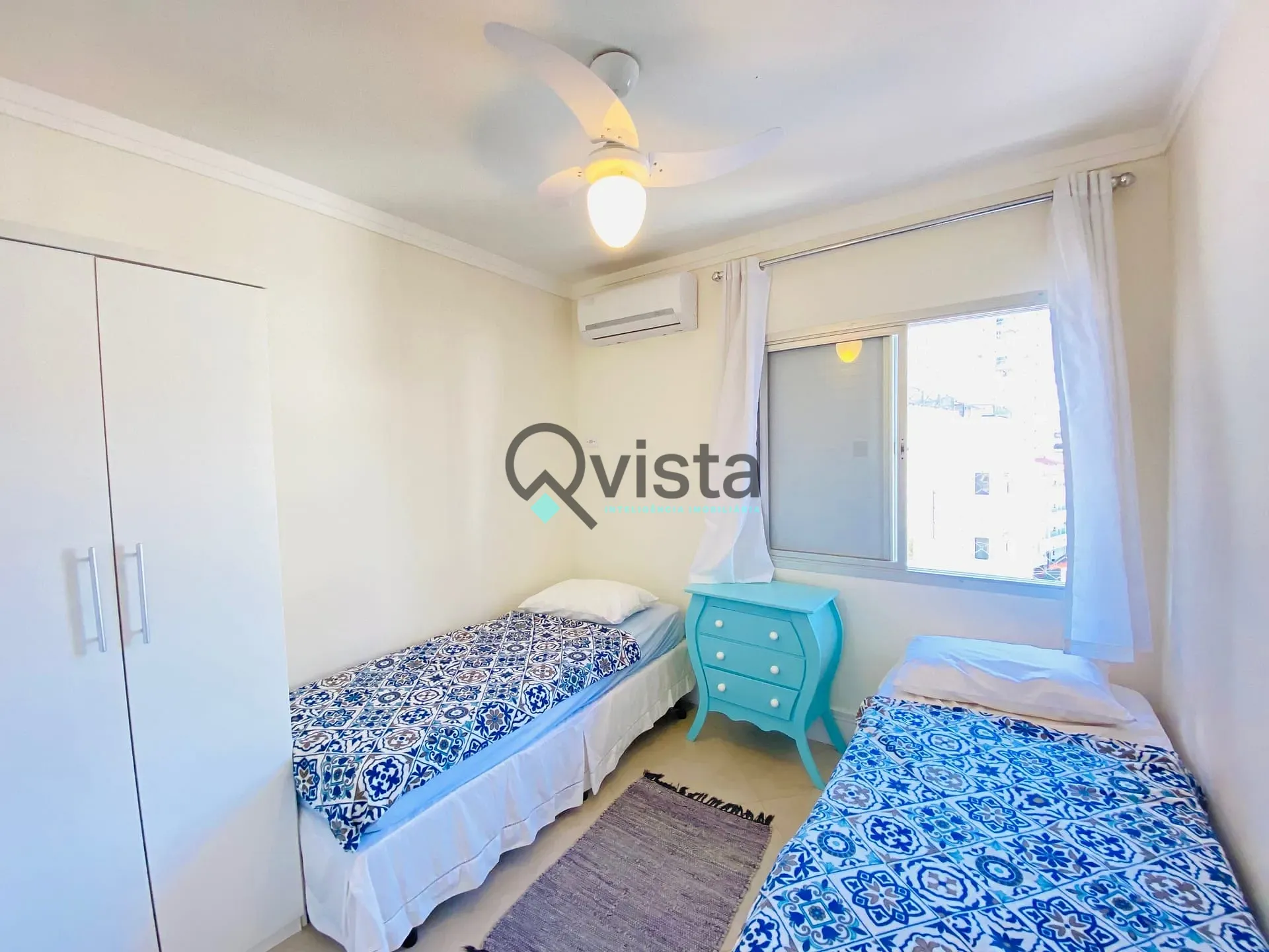 Apartamento, 3 quartos, 196 m² - Foto 12