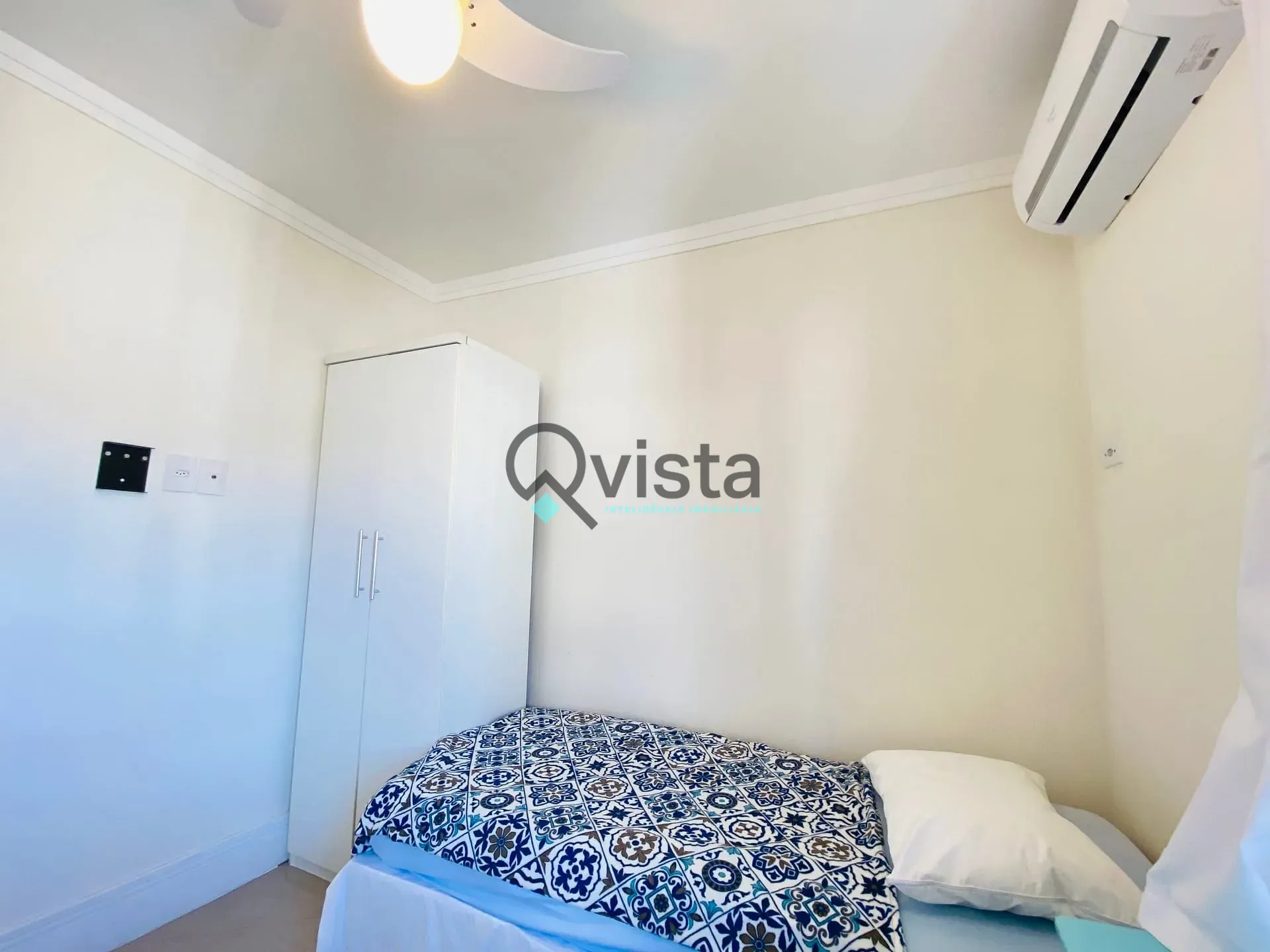 Apartamento, 3 quartos, 196 m² - Foto 13