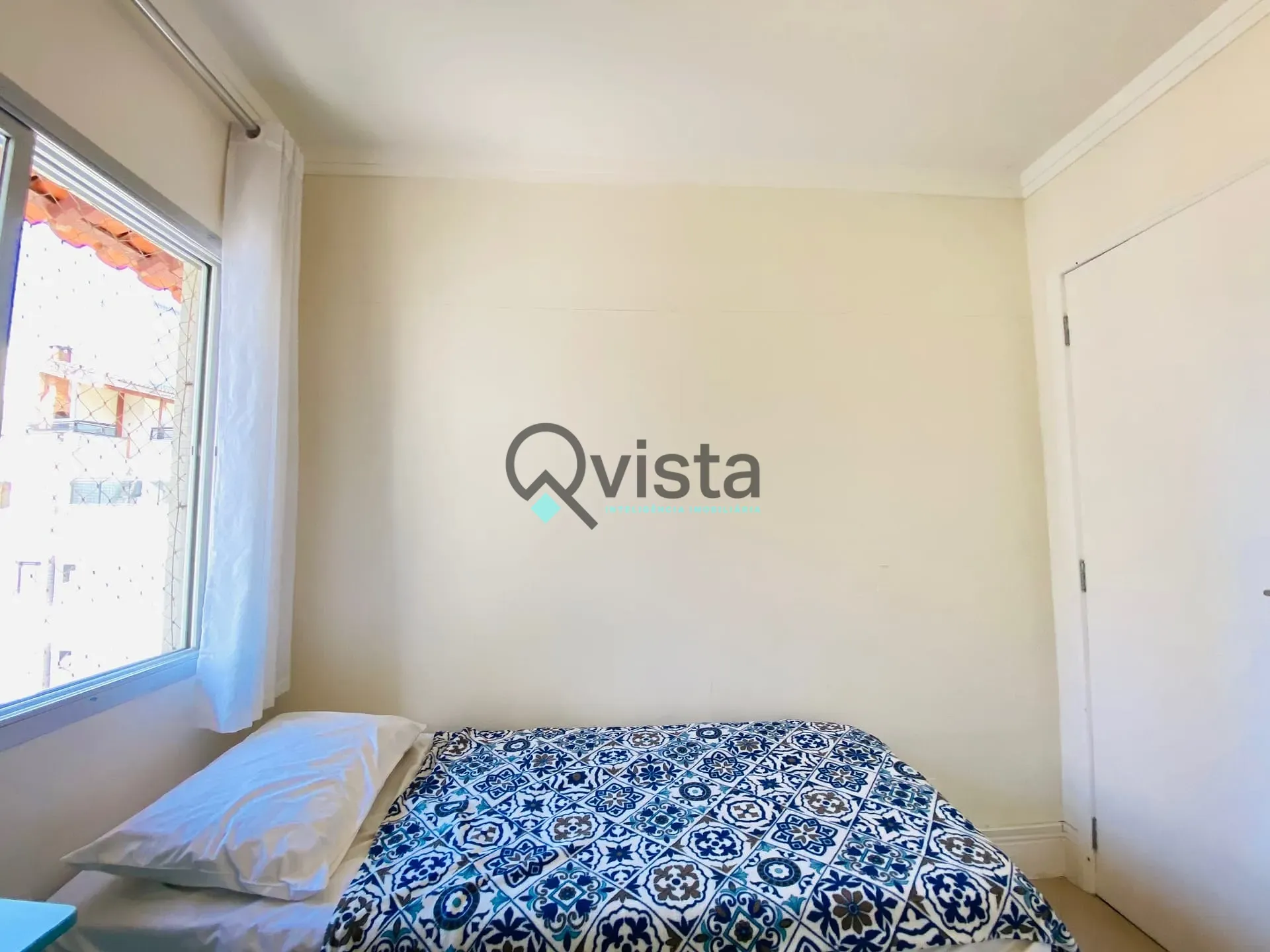 Apartamento, 3 quartos, 196 m² - Foto 14