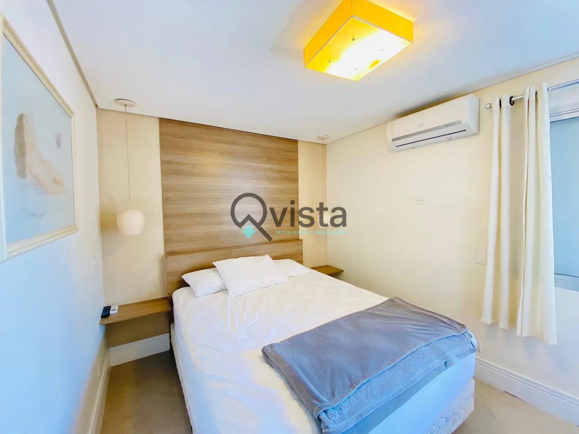 Apartamento, 3 quartos, 196 m² - Foto 15