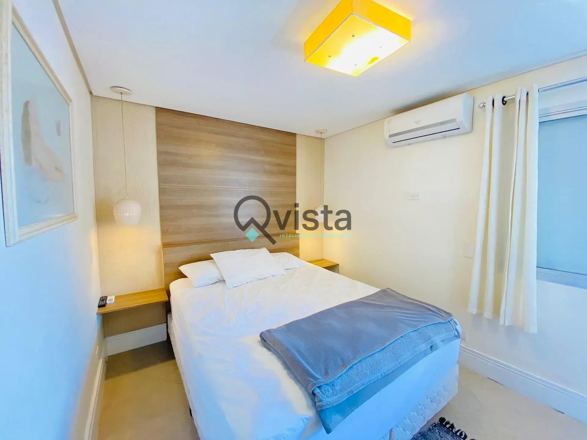Apartamento, 3 quartos, 196 m² - Foto 16