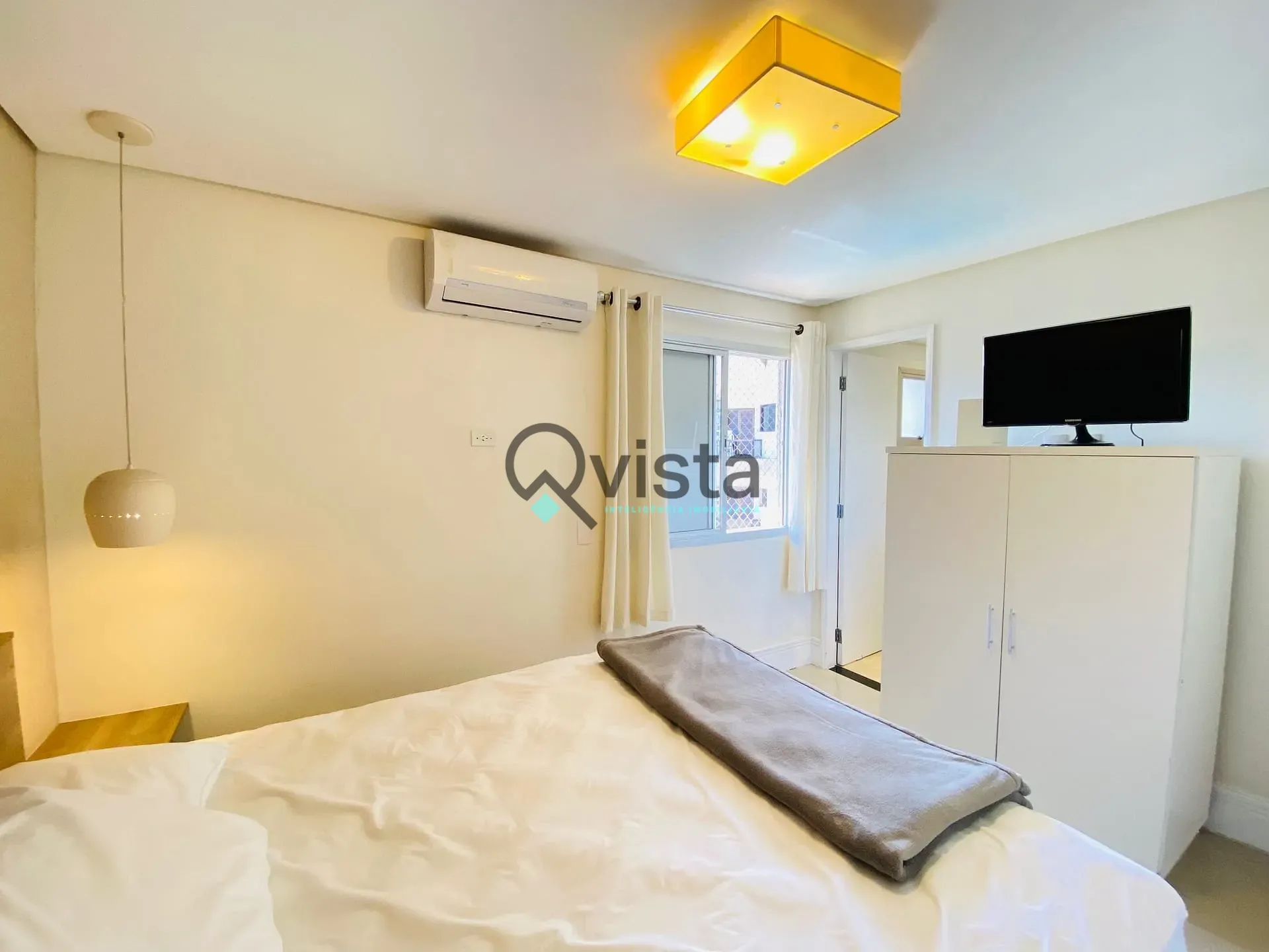 Apartamento, 3 quartos, 196 m² - Foto 17