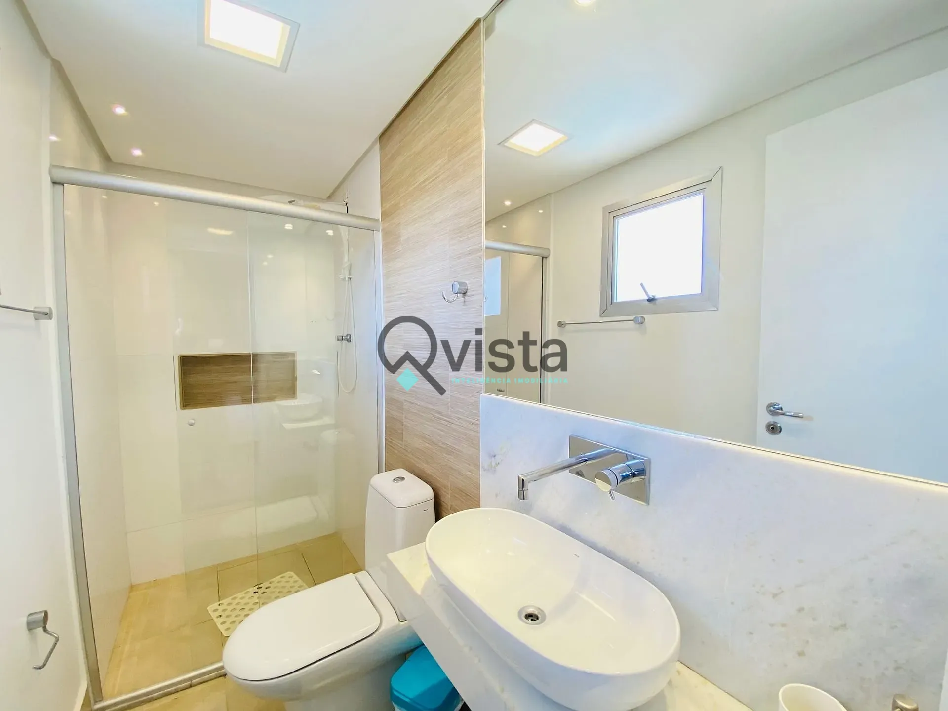 Apartamento, 3 quartos, 196 m² - Foto 18