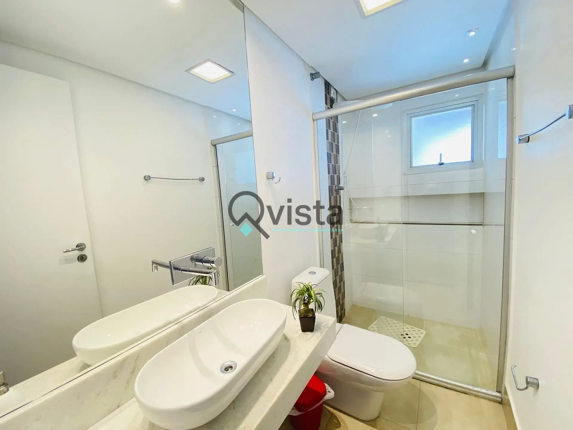 Apartamento, 3 quartos, 196 m² - Foto 20