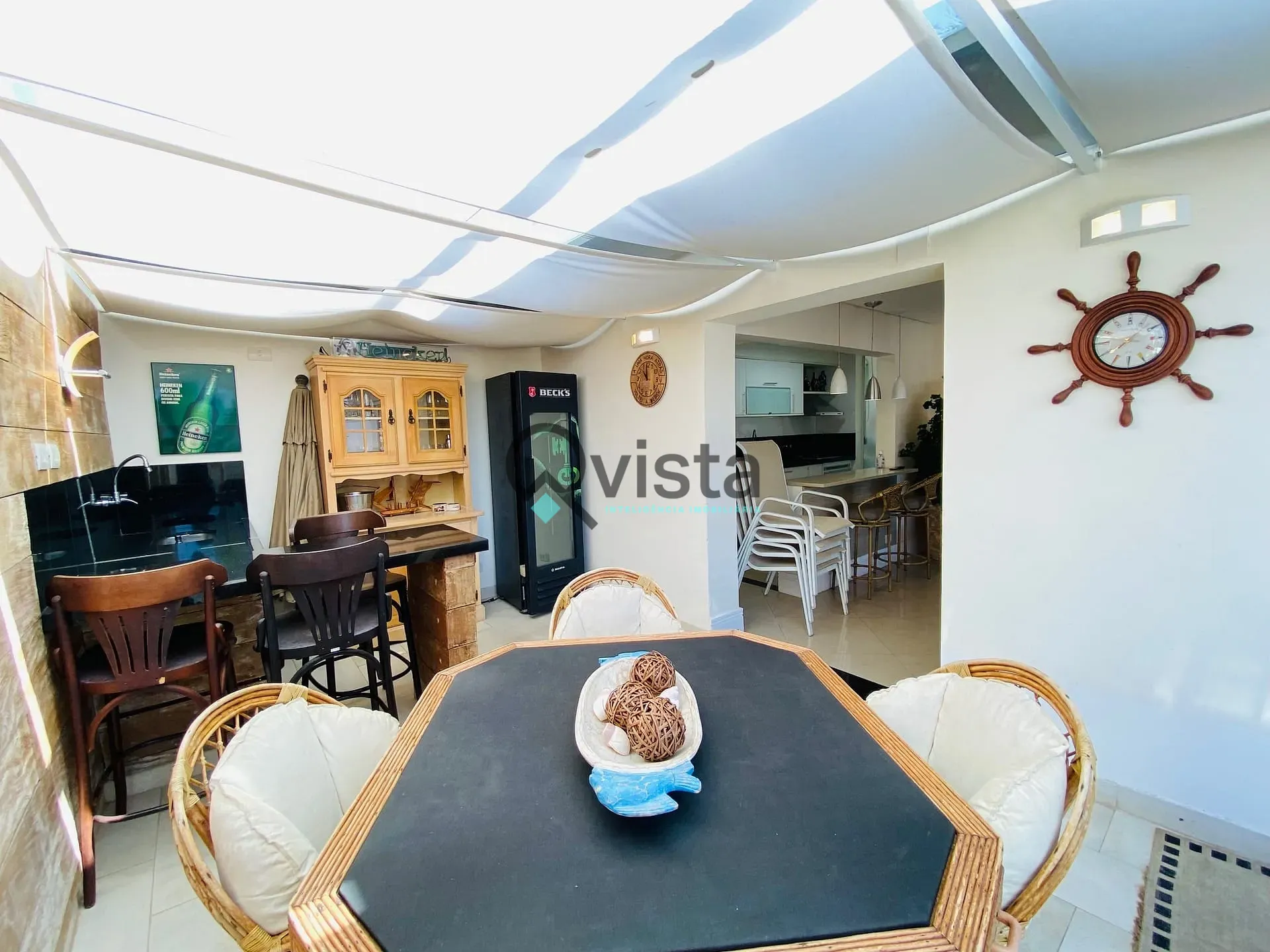 Apartamento, 3 quartos, 196 m² - Foto 22