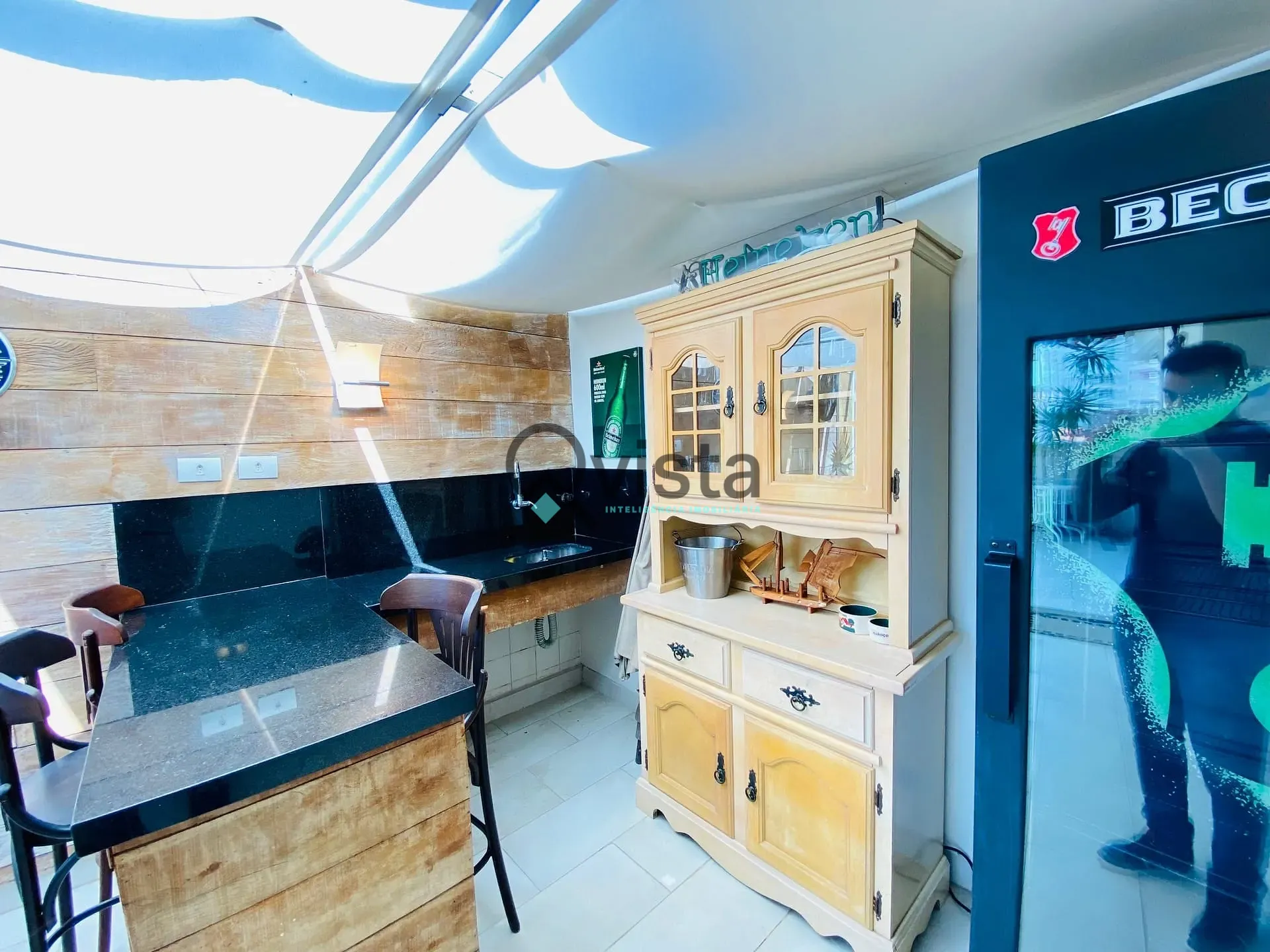 Apartamento, 3 quartos, 196 m² - Foto 23