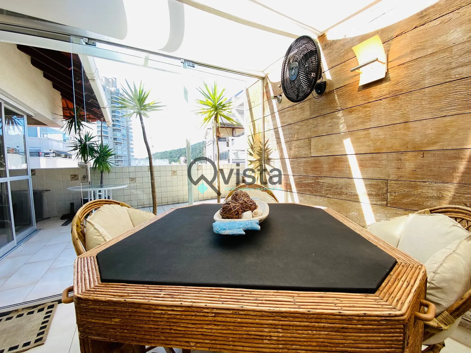 Apartamento, 3 quartos, 196 m² - Foto 25