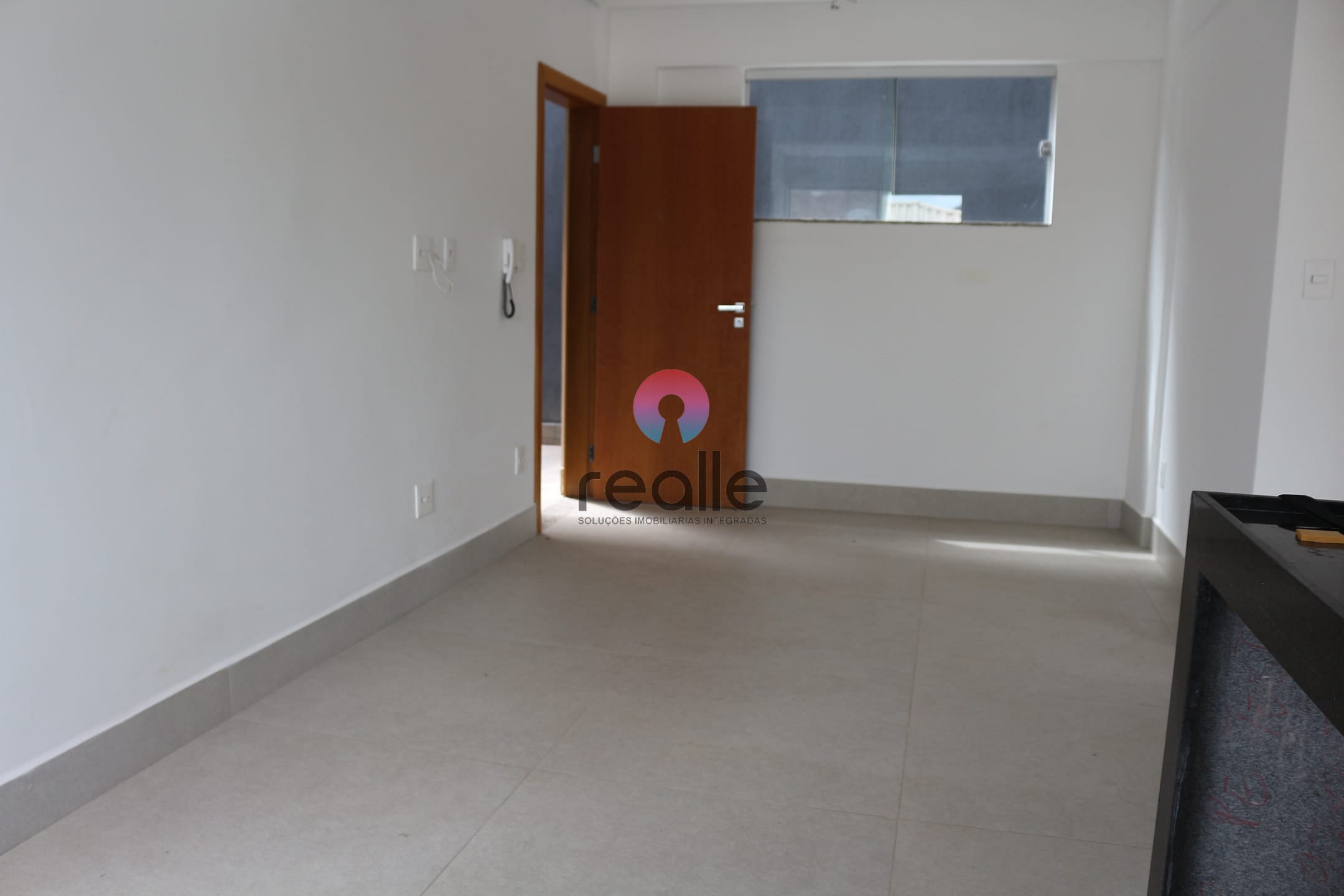 Apartamento à venda com 2 quartos, 67m² - Foto 42