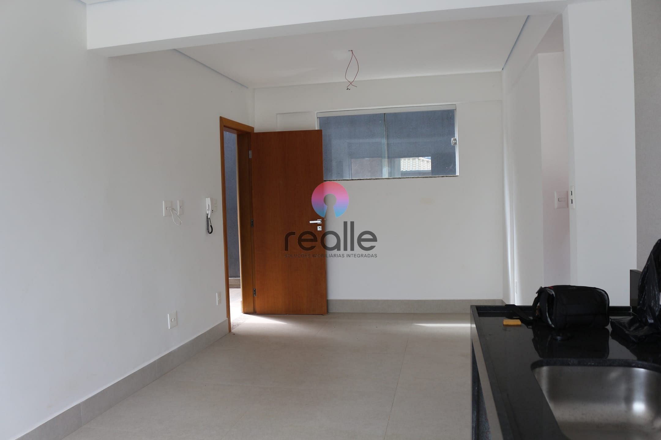 Apartamento à venda com 2 quartos, 67m² - Foto 44