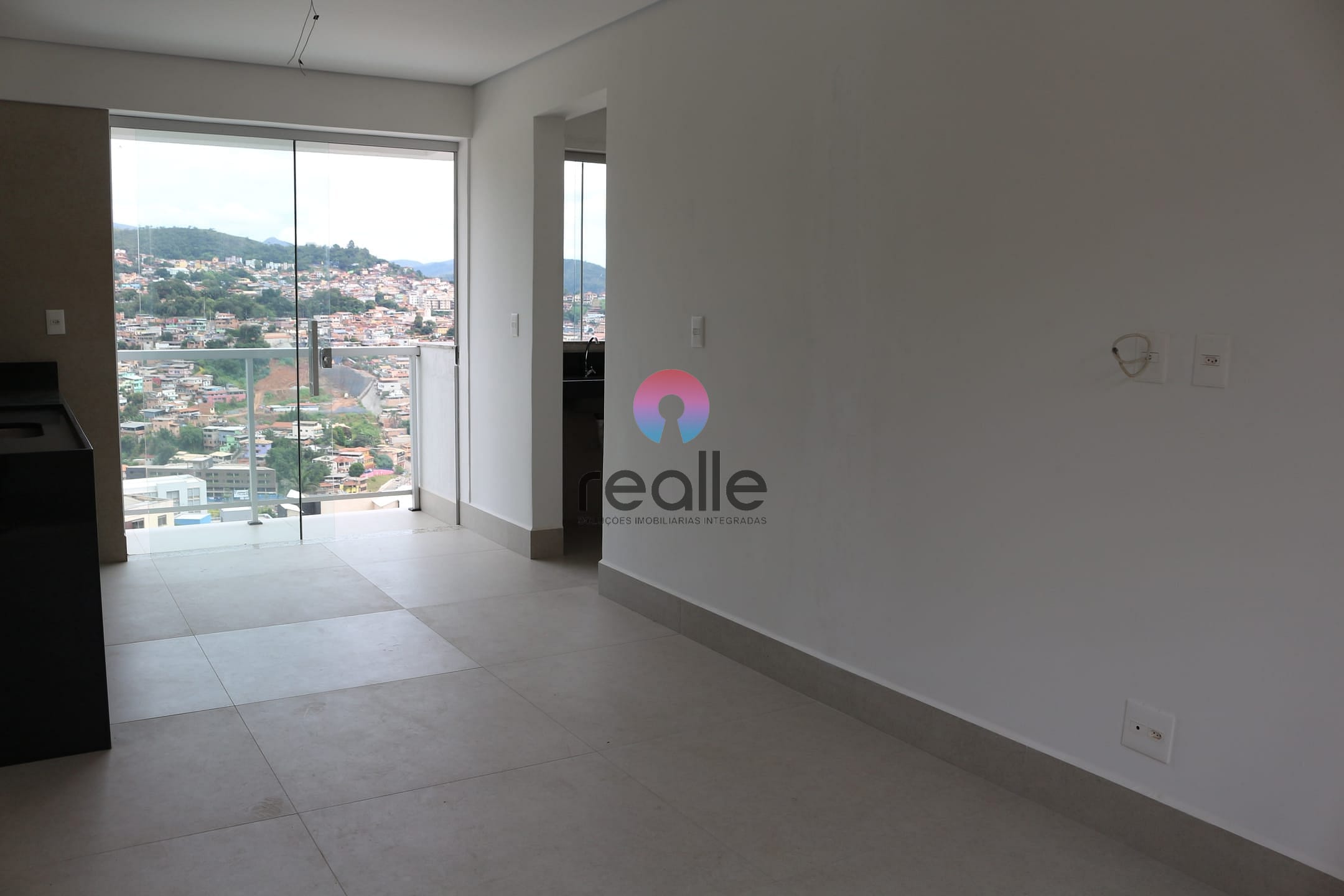 Apartamento à venda com 2 quartos, 67m² - Foto 49