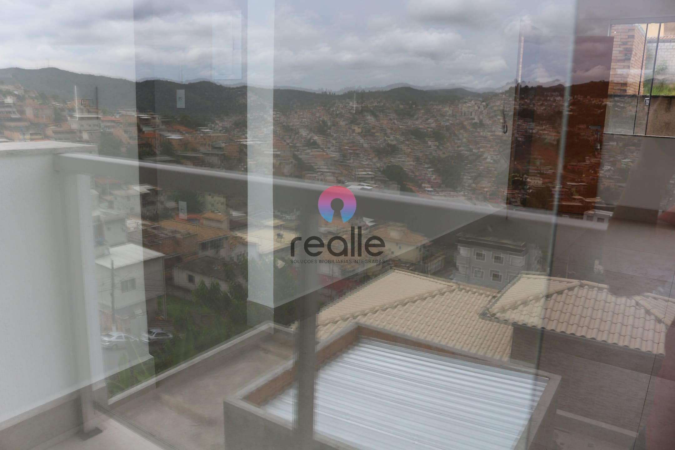 Apartamento à venda com 2 quartos, 67m² - Foto 55